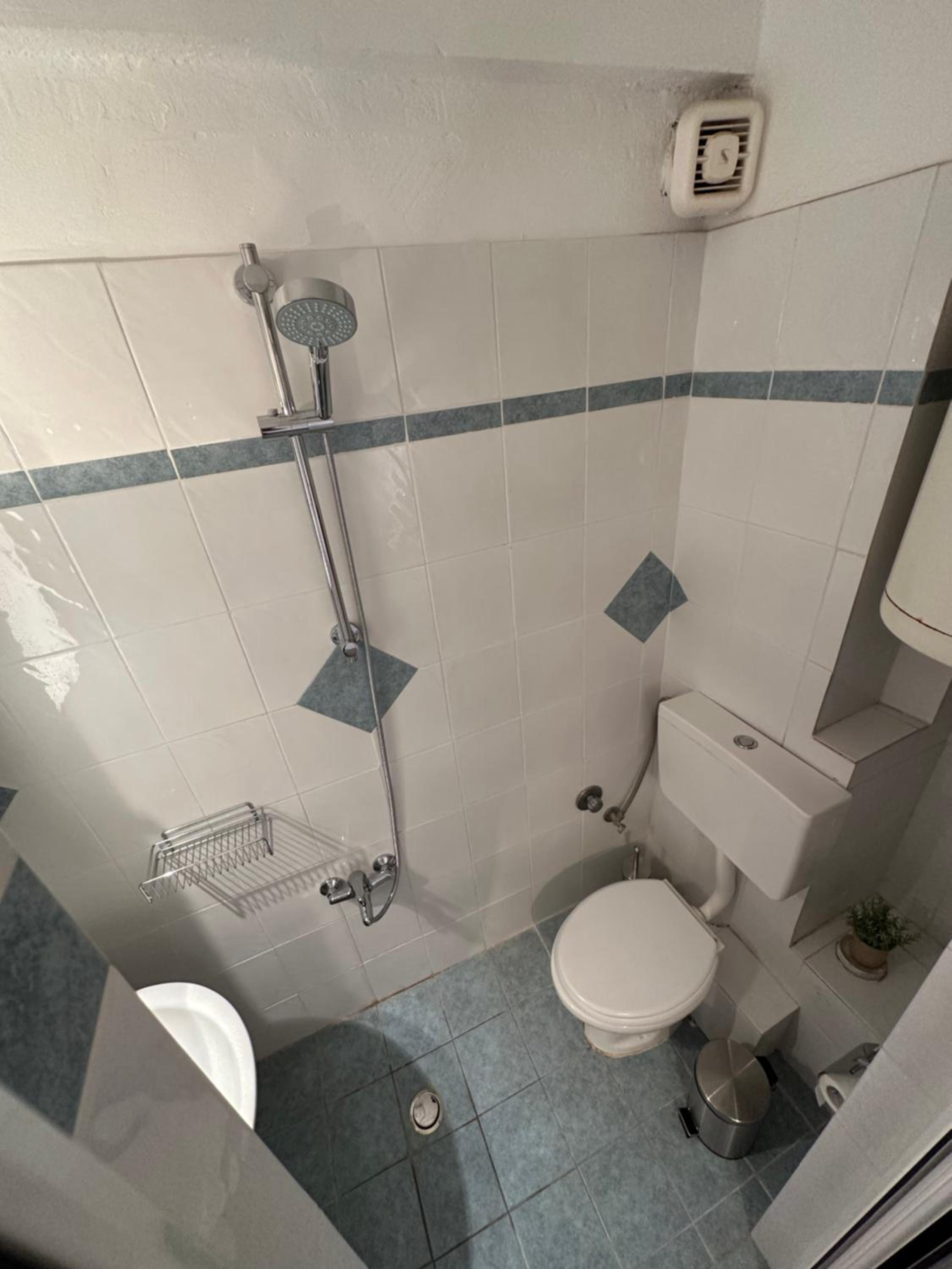 Valente Rooms Kythira
