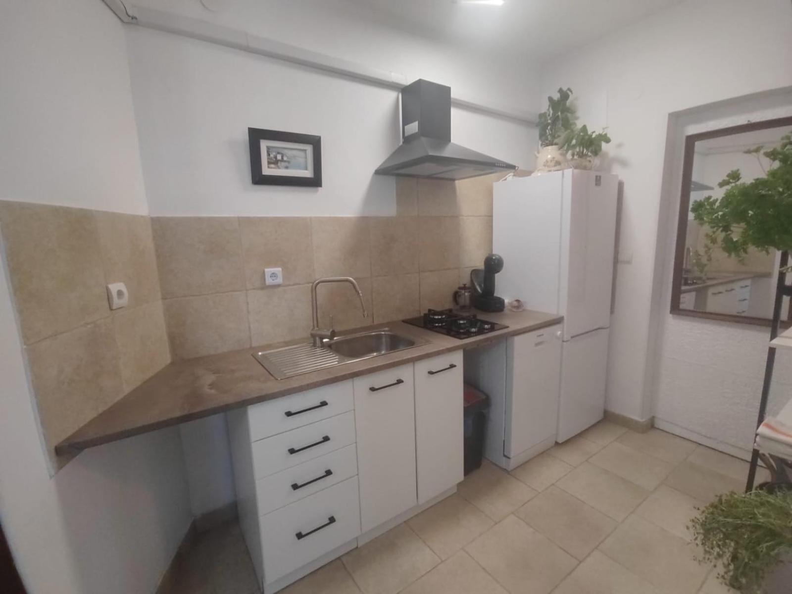 Apartman Brioni
