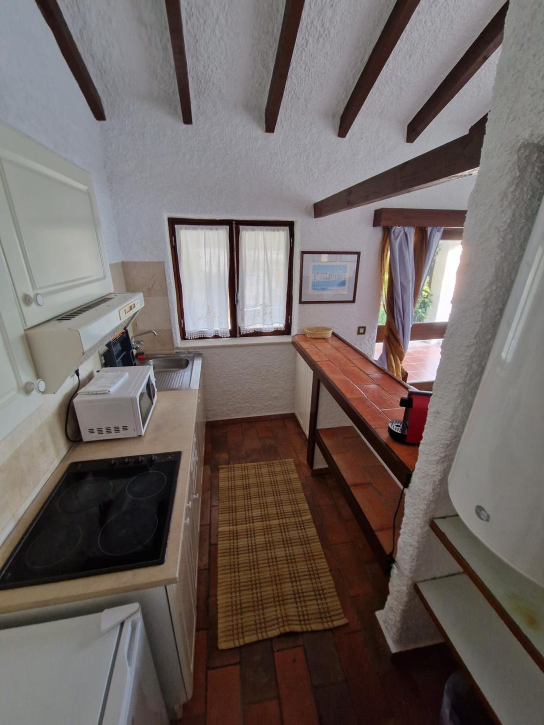 Apartamentos Turísticos Clube Vale Leão