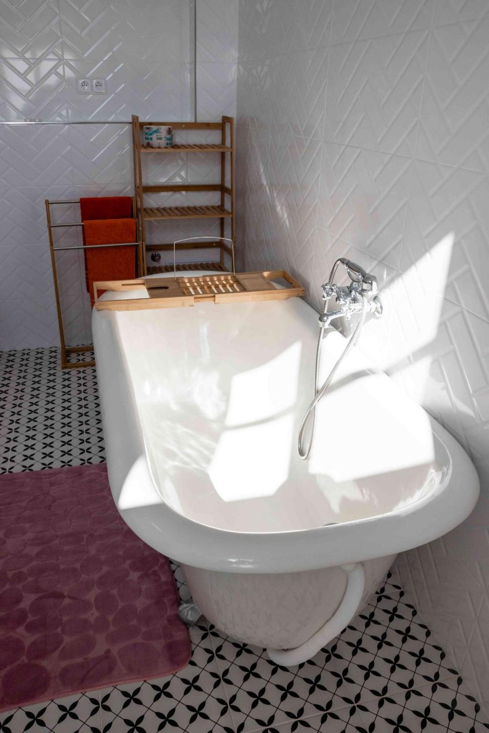 Vila Potštejn