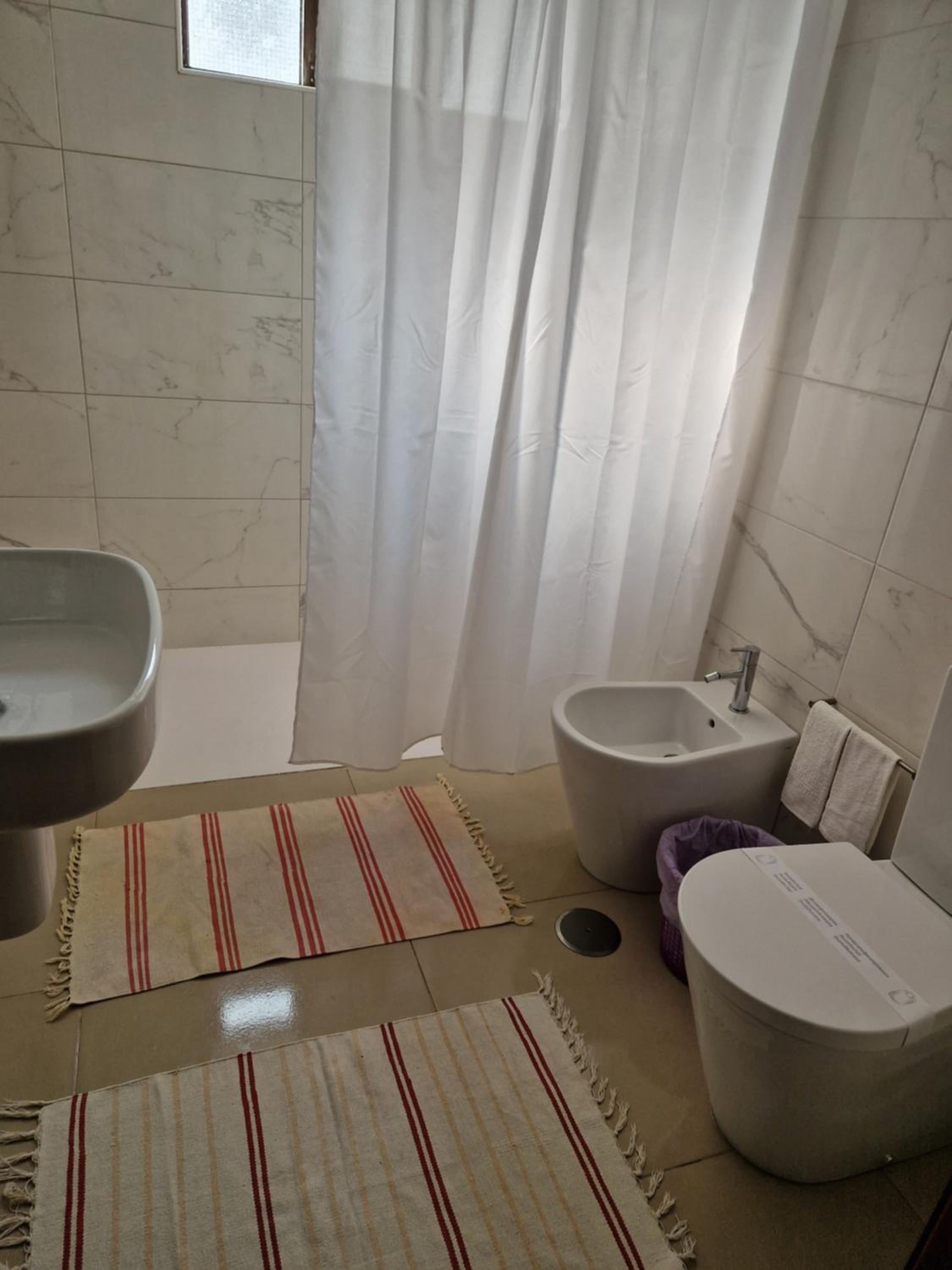 Apartamentos Turísticos Clube Vale Leão
