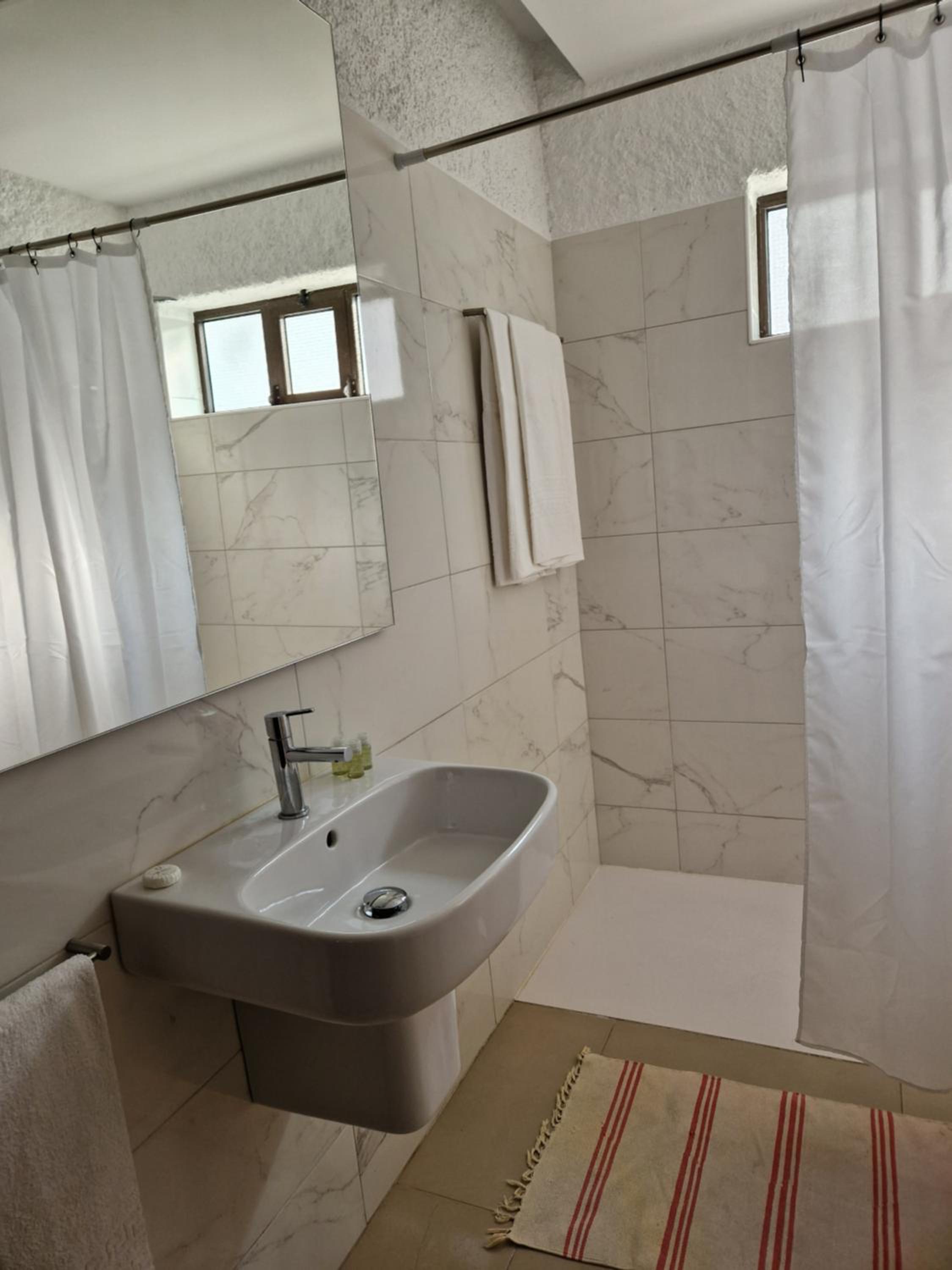 Apartamentos Turísticos Clube Vale Leão