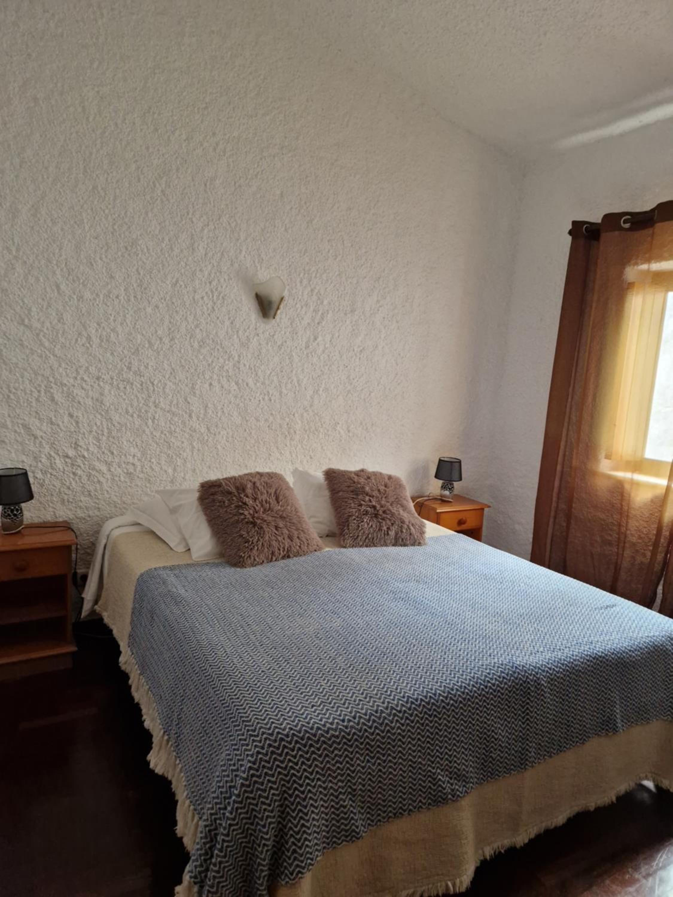 Apartamentos Turísticos Clube Vale Leão
