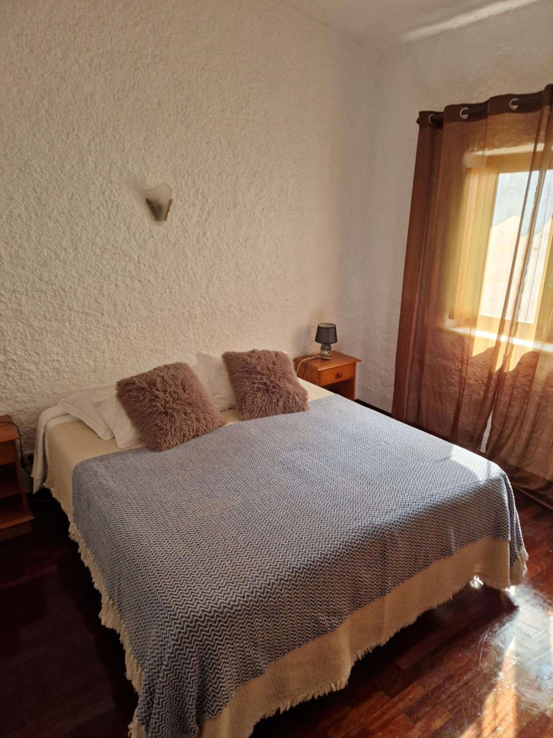 Apartamentos Turísticos Clube Vale Leão