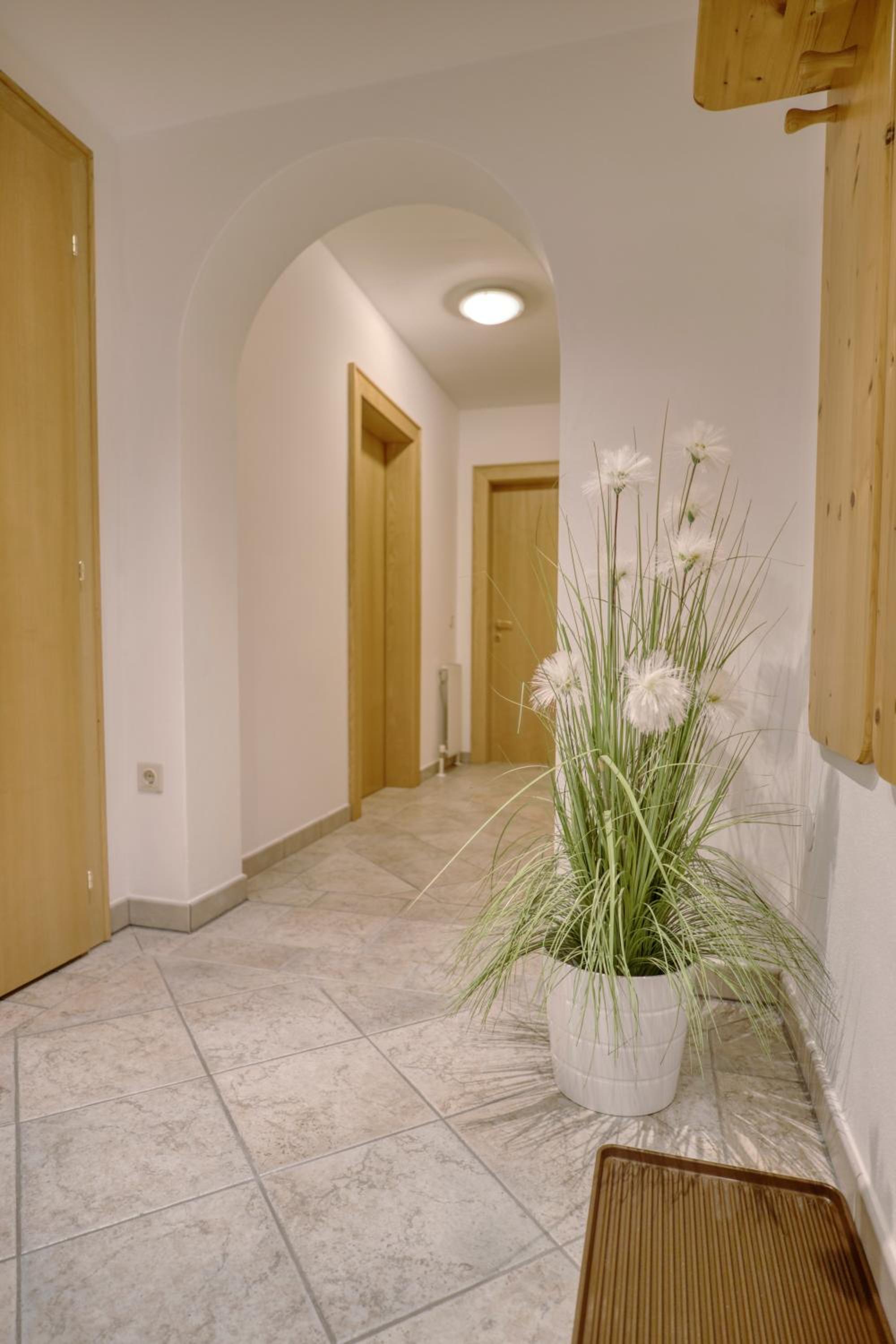 Haus Oberautal