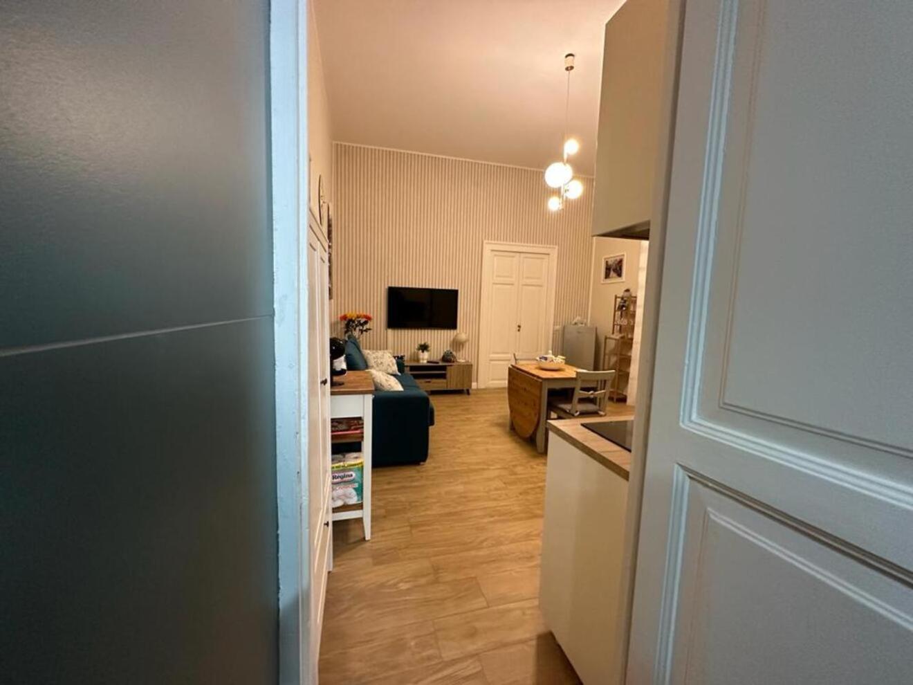 Photo 27