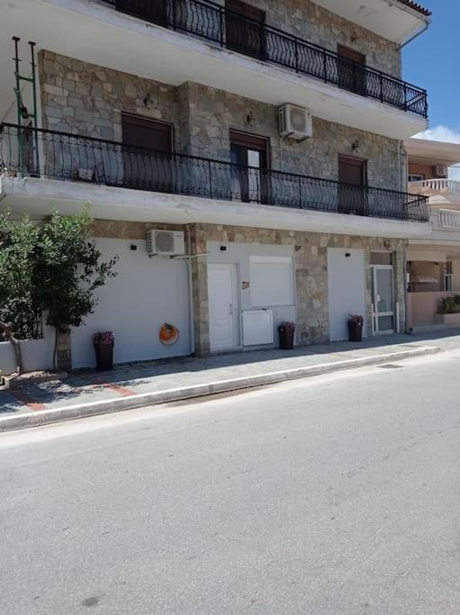 Christos House