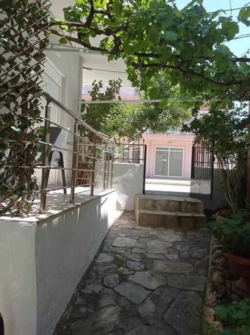 Christos House