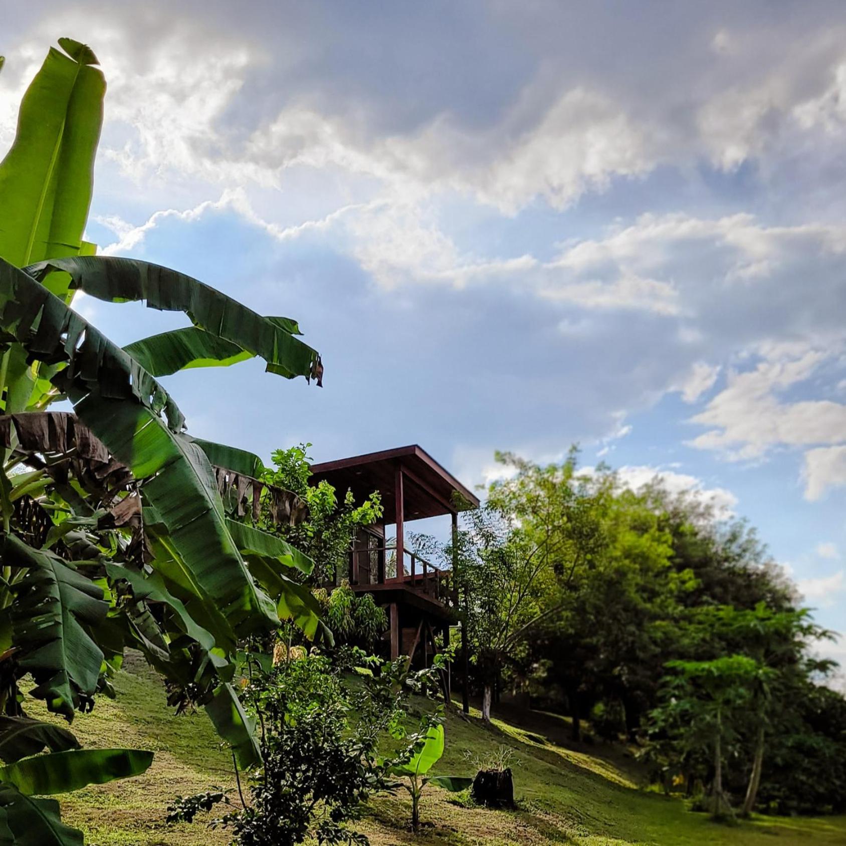 Yumas Riverfront Lodge