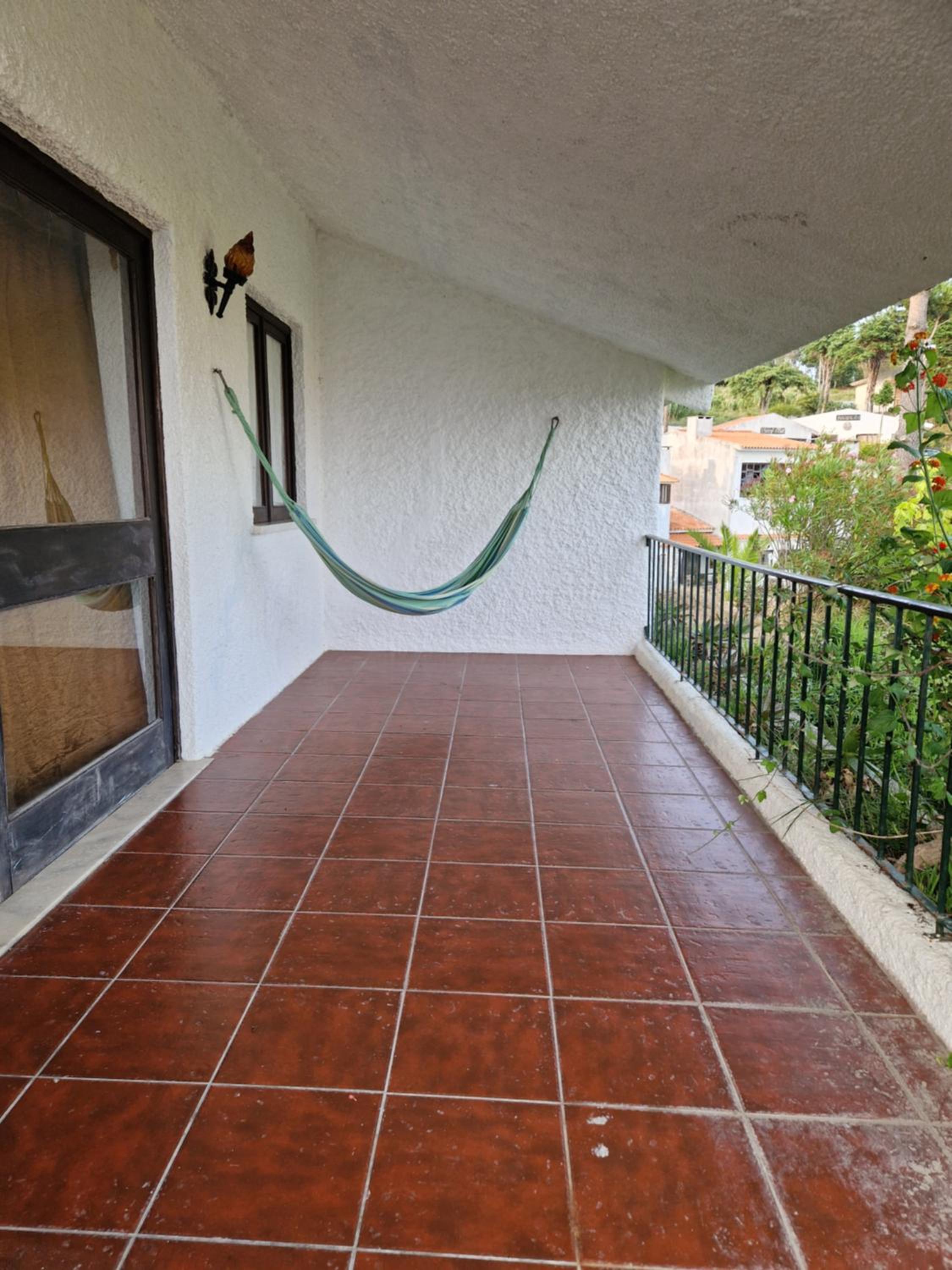 Apartamentos Turísticos Clube Vale Leão