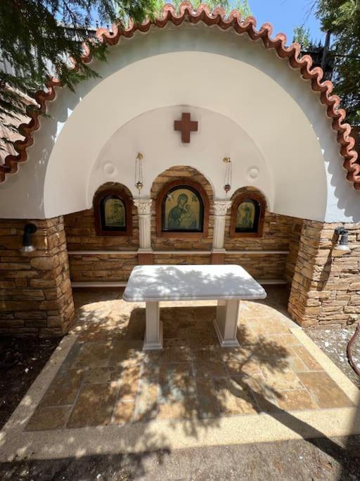 Photo 13