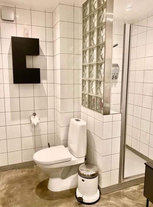 Leilighet i hjertet av Sunnmøre!