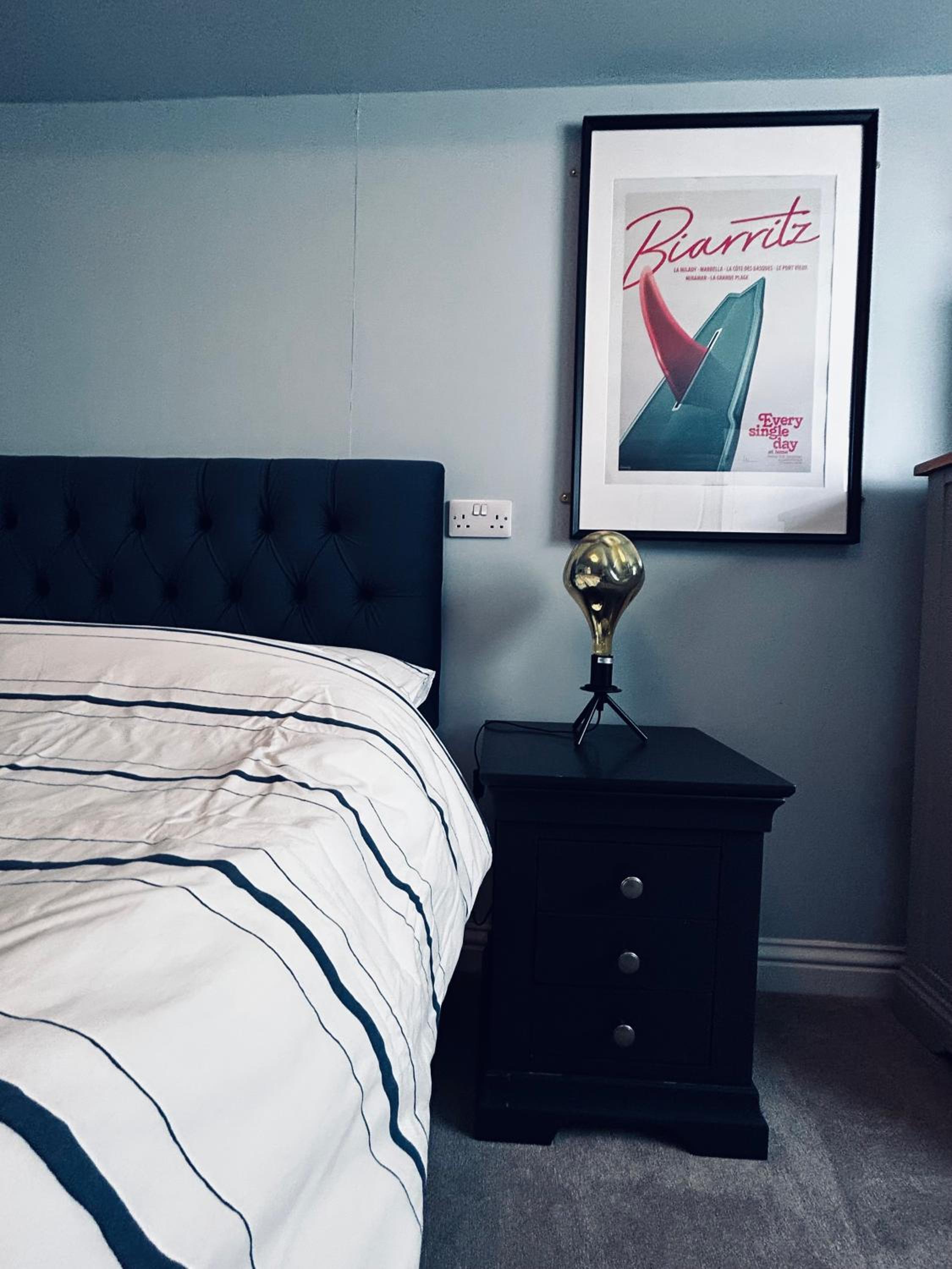 Pentire Headland Retreat