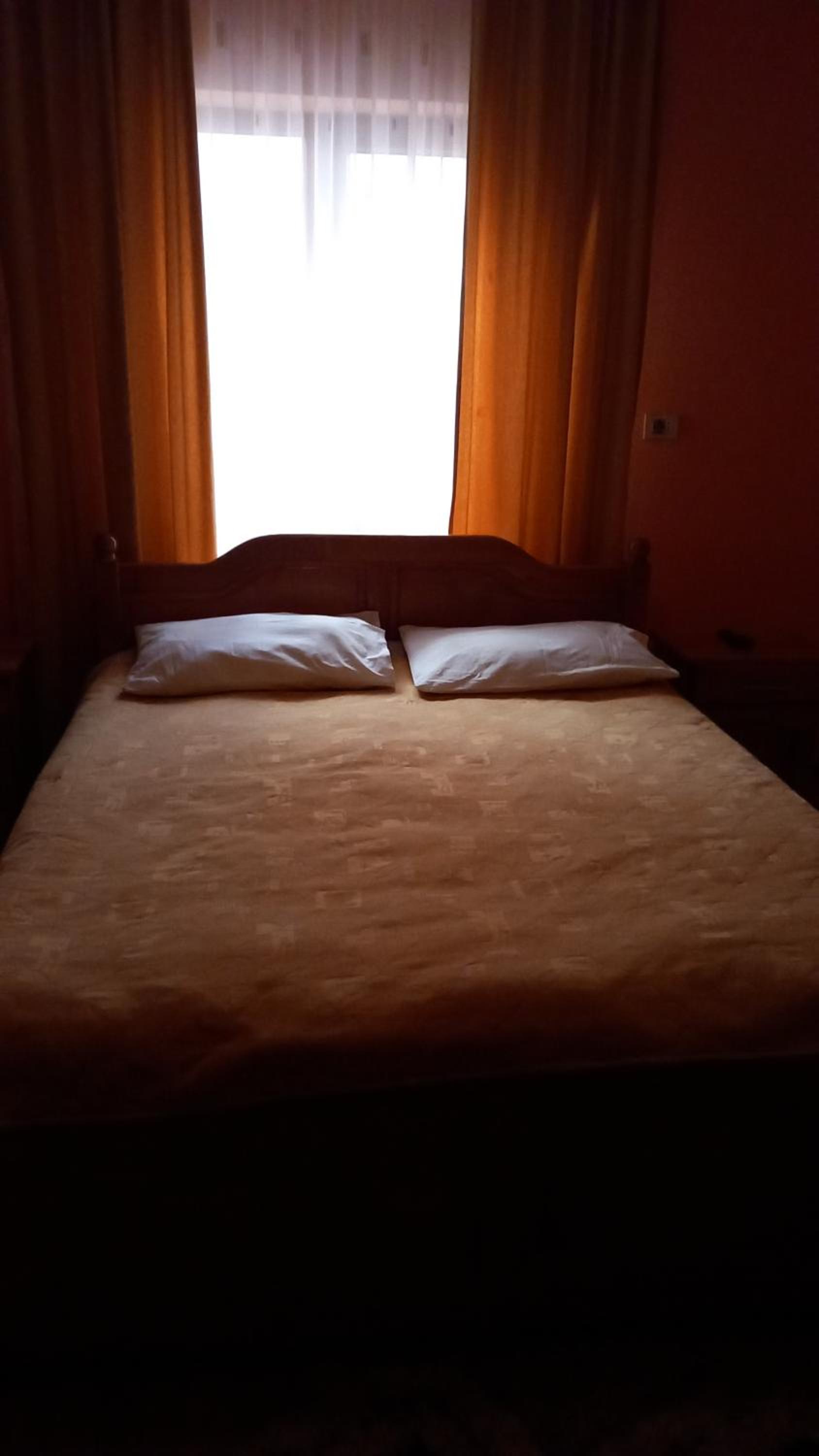 Casa Roman