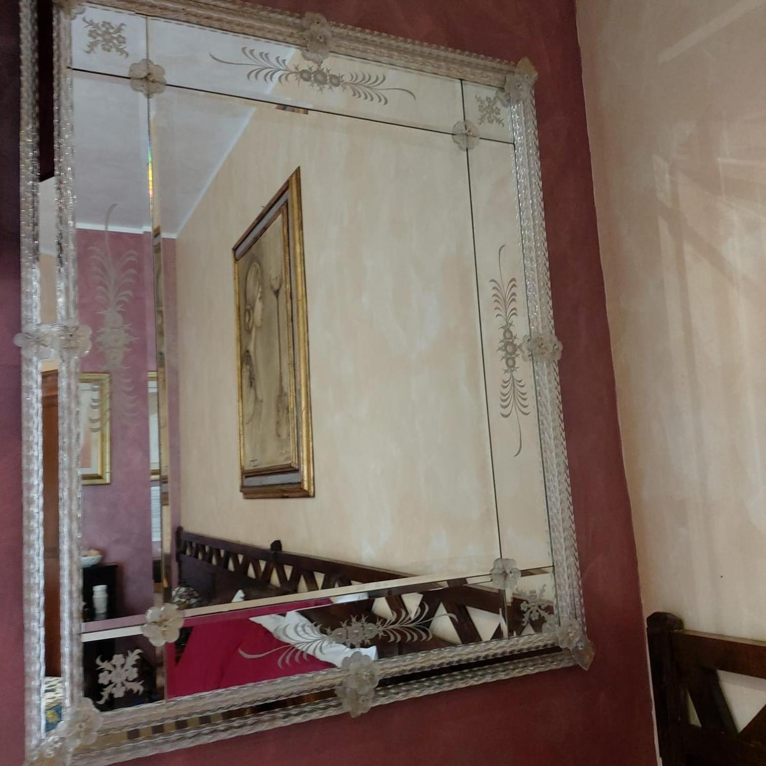 Bed and Breakfast Dolce Noemi view 5