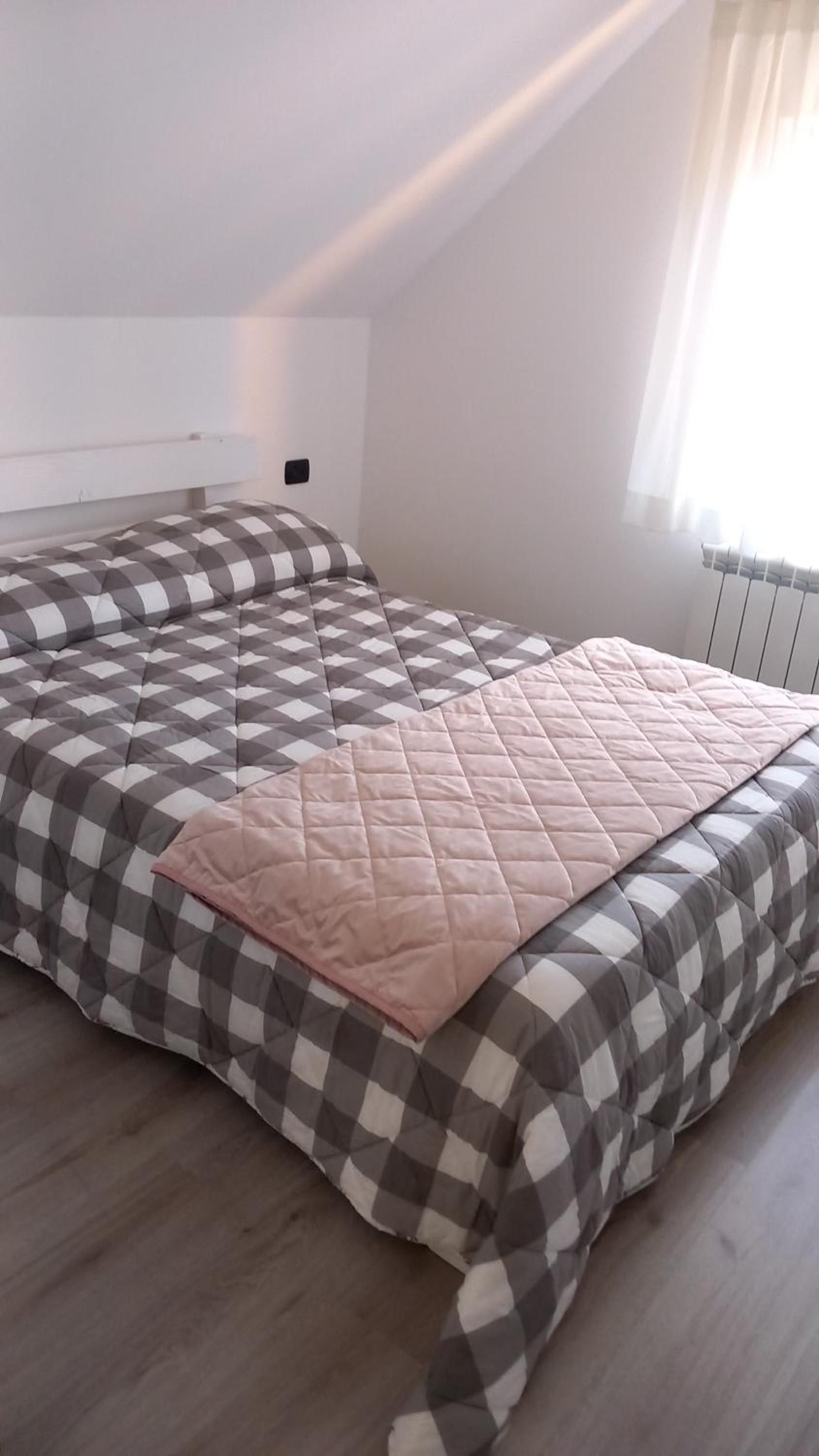 Casa Roman