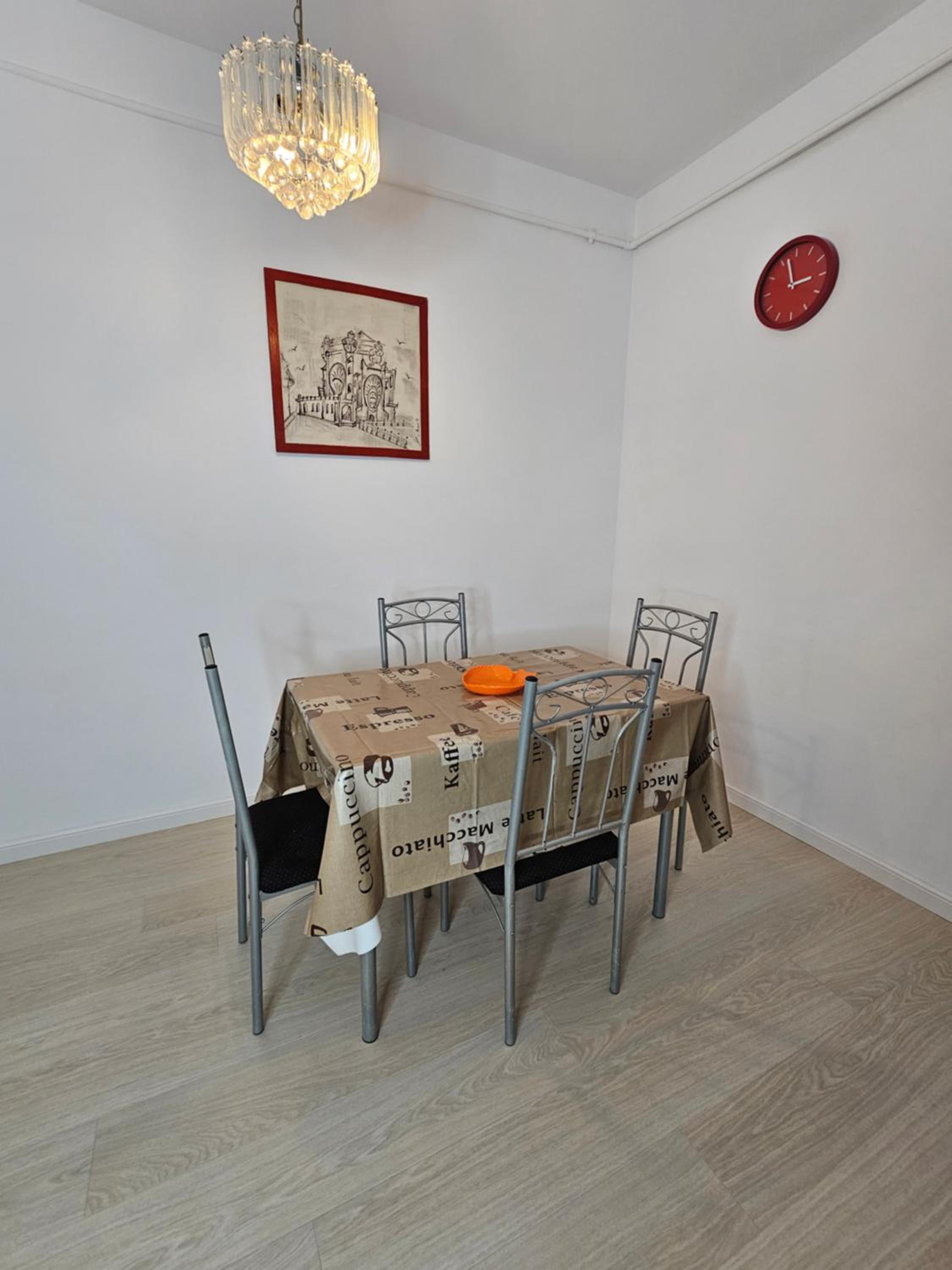 Gabizz Apartments