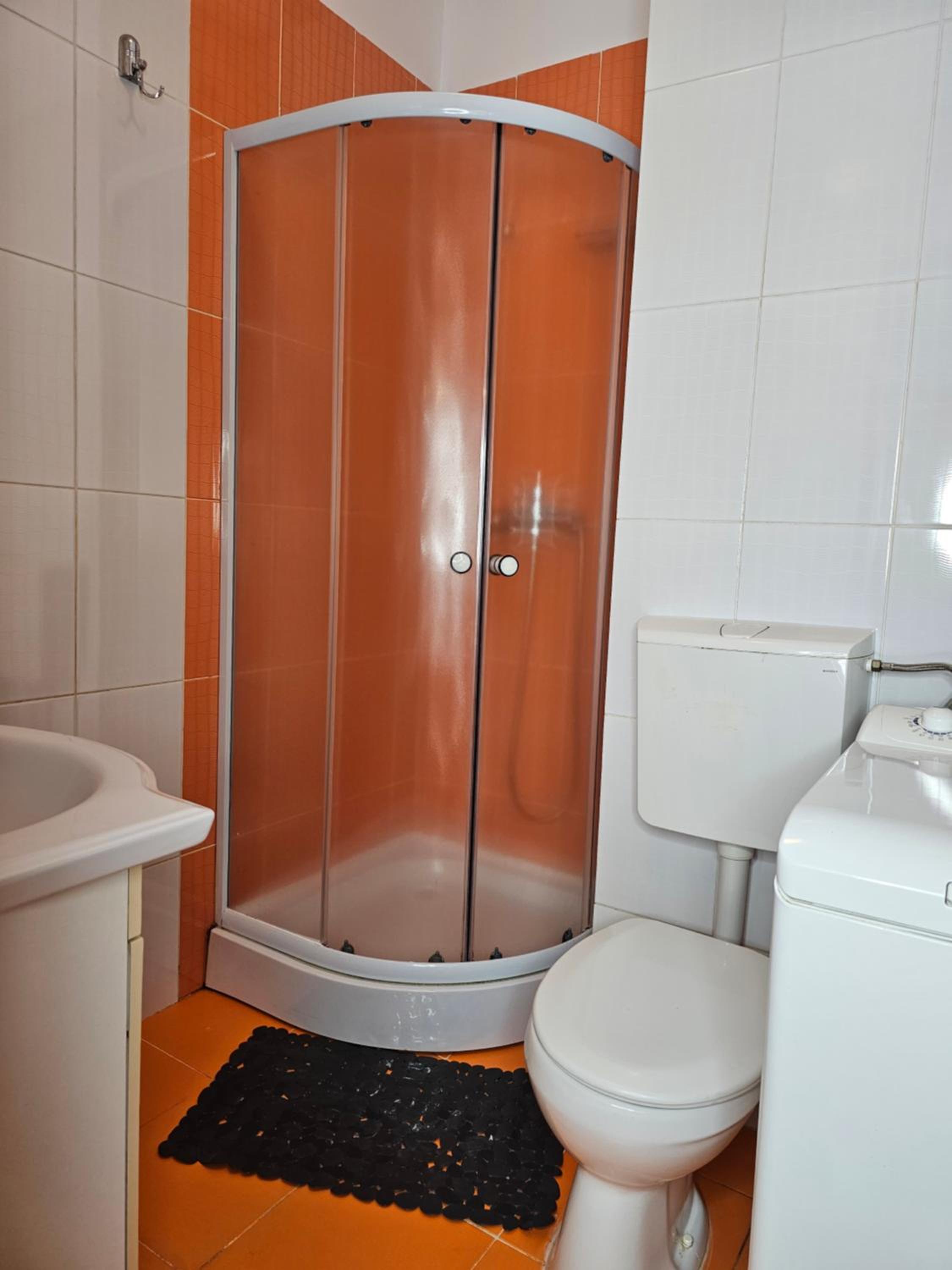 Gabizz Apartments