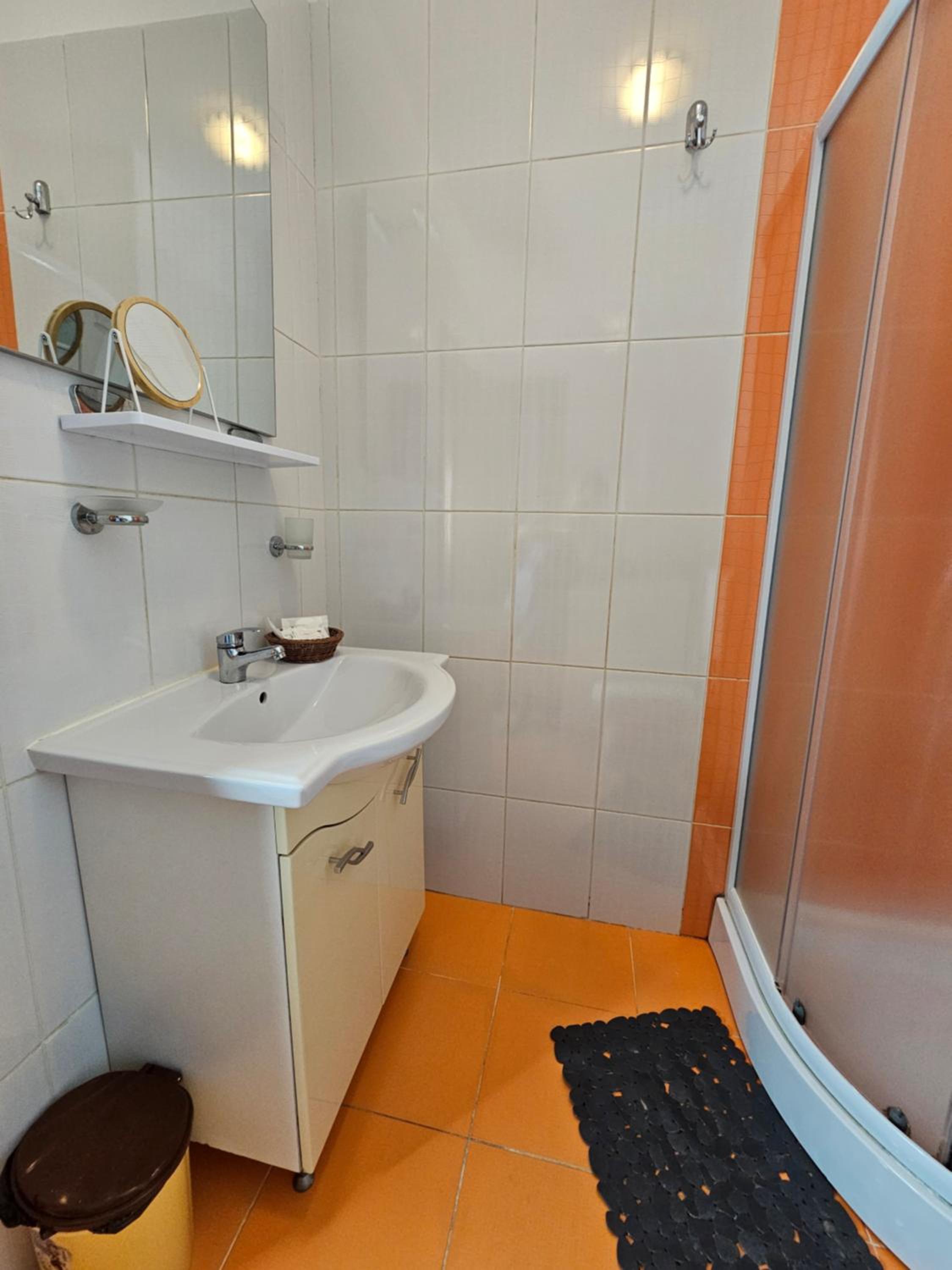 Gabizz Apartments