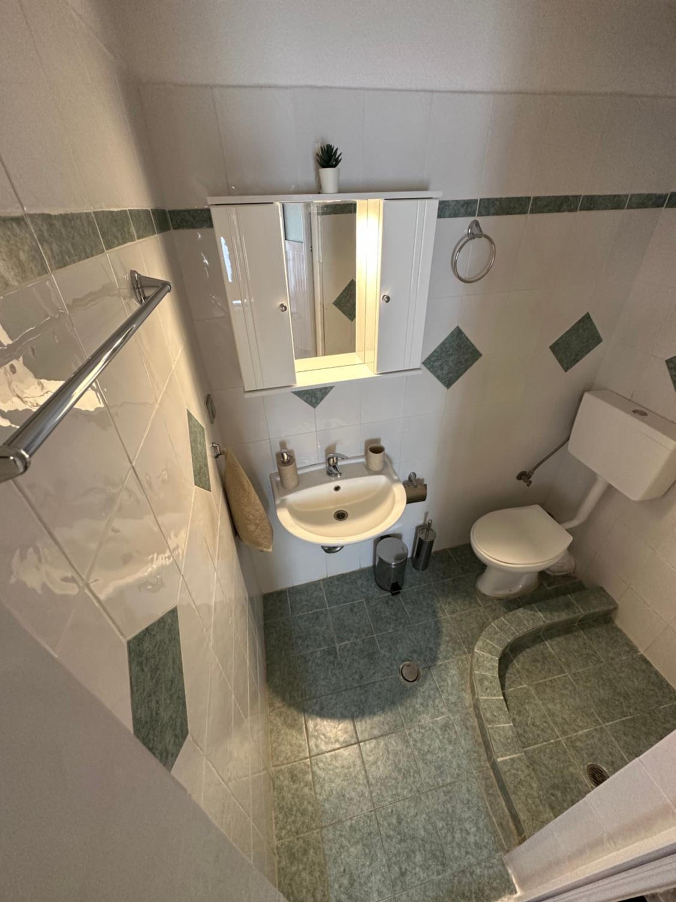 Valente Rooms Kythira