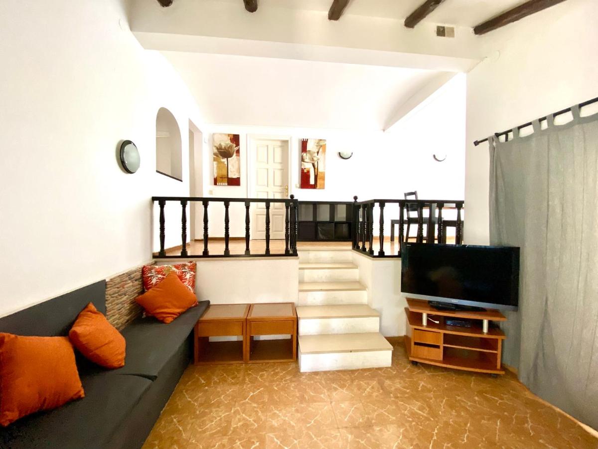 La Casita photo 2