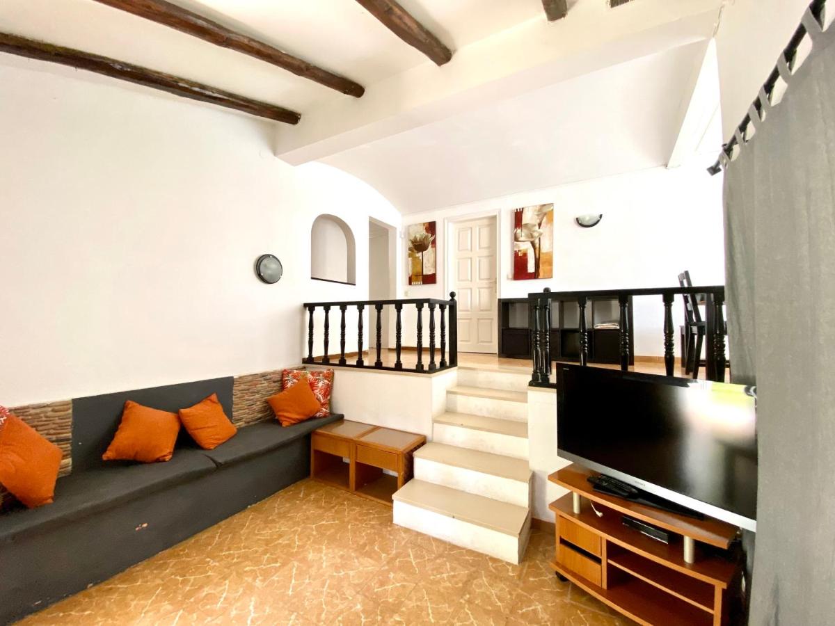 La Casita photo 3