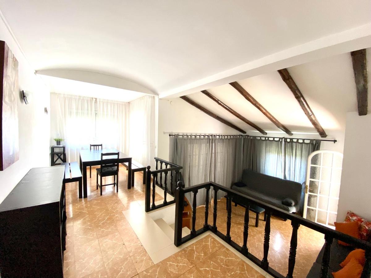 La Casita photo 4