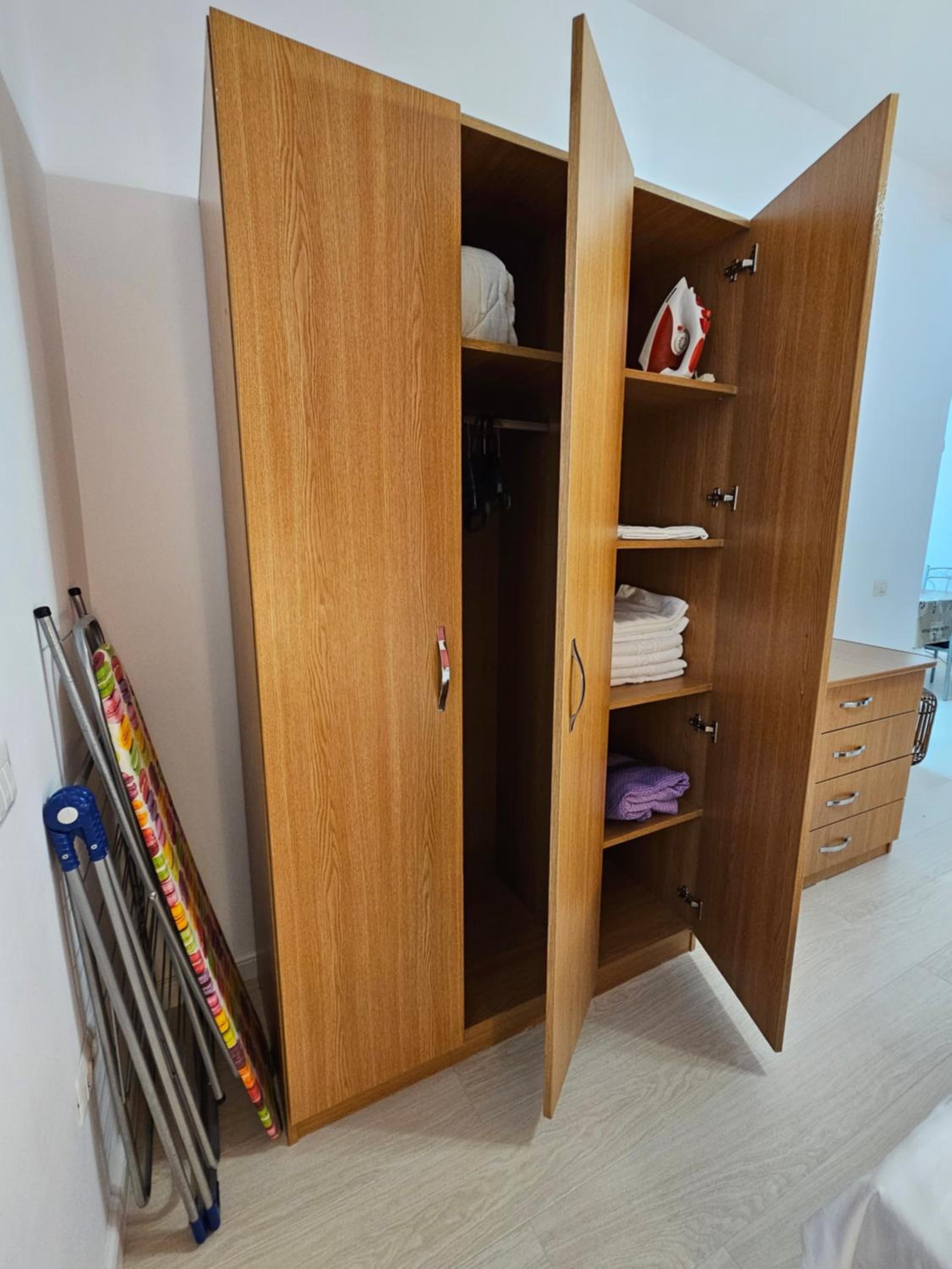 Gabizz Apartments