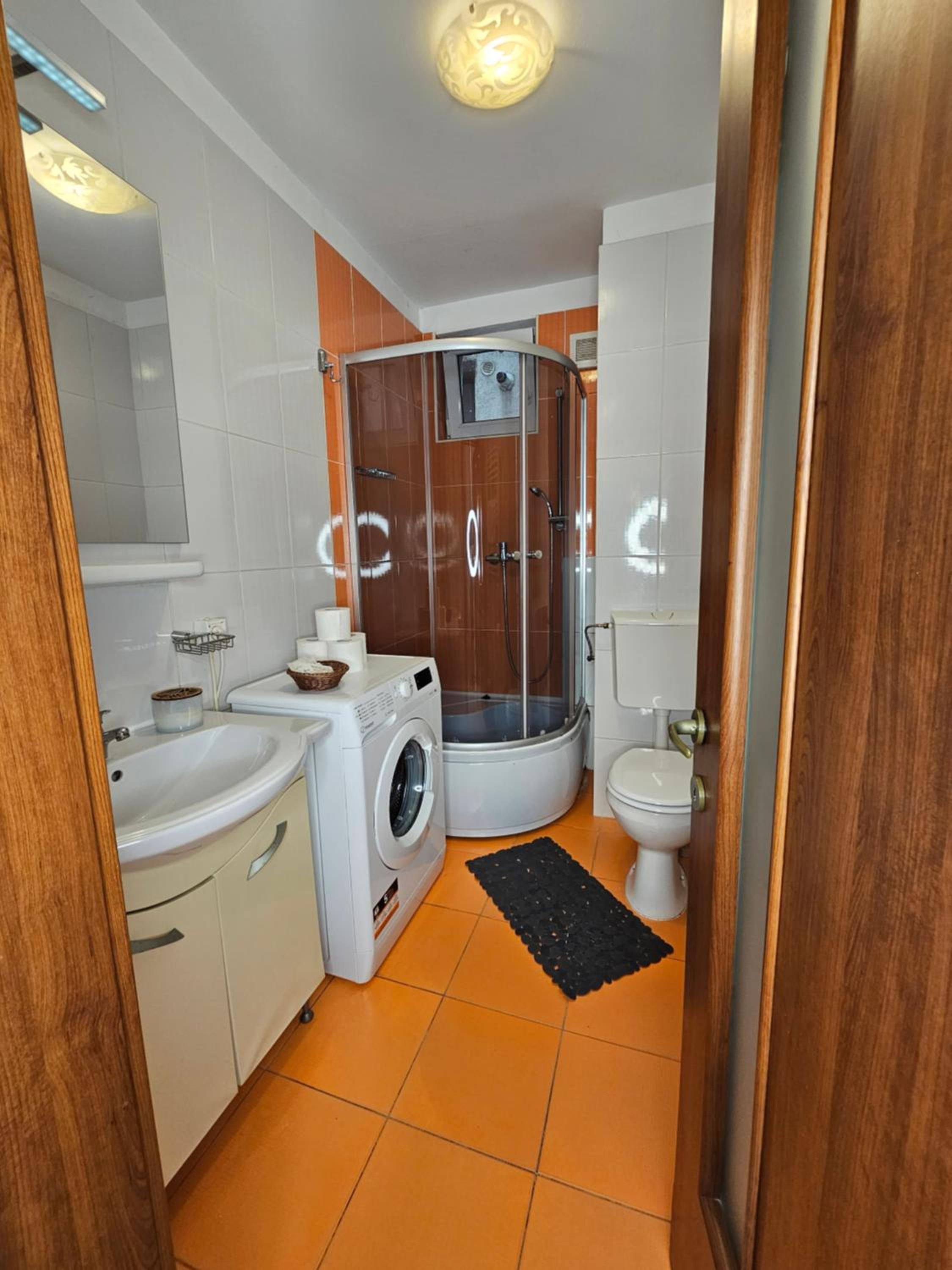 Gabizz Apartments