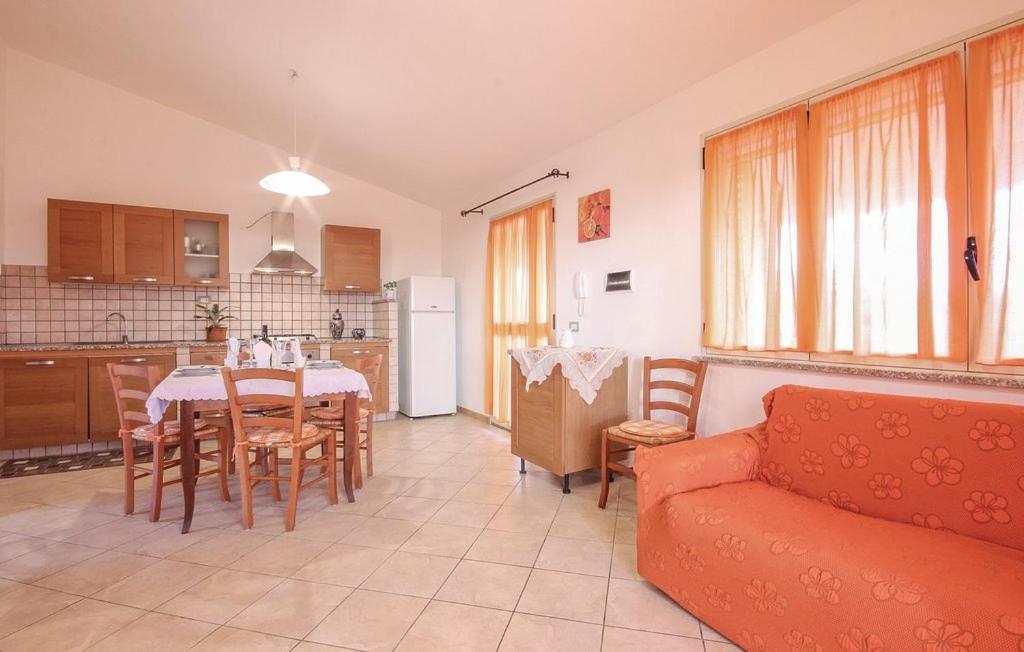 Casa Vacanze Giovanna view 5