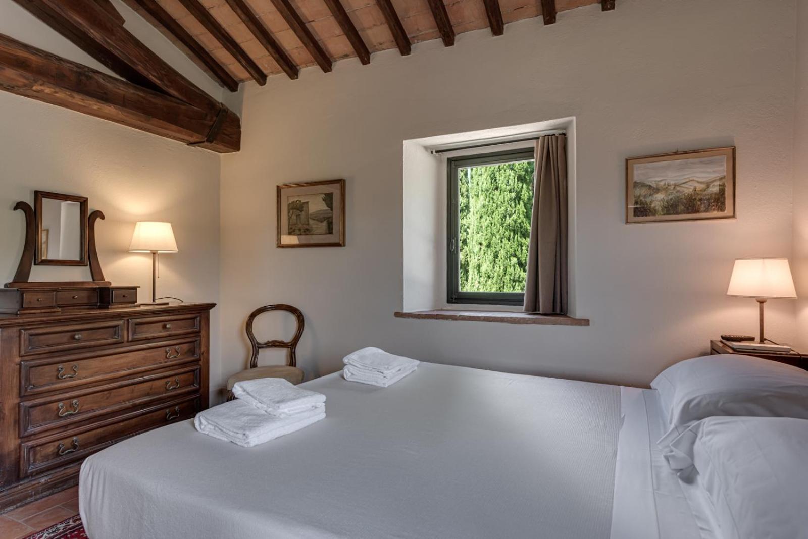 Photo 128