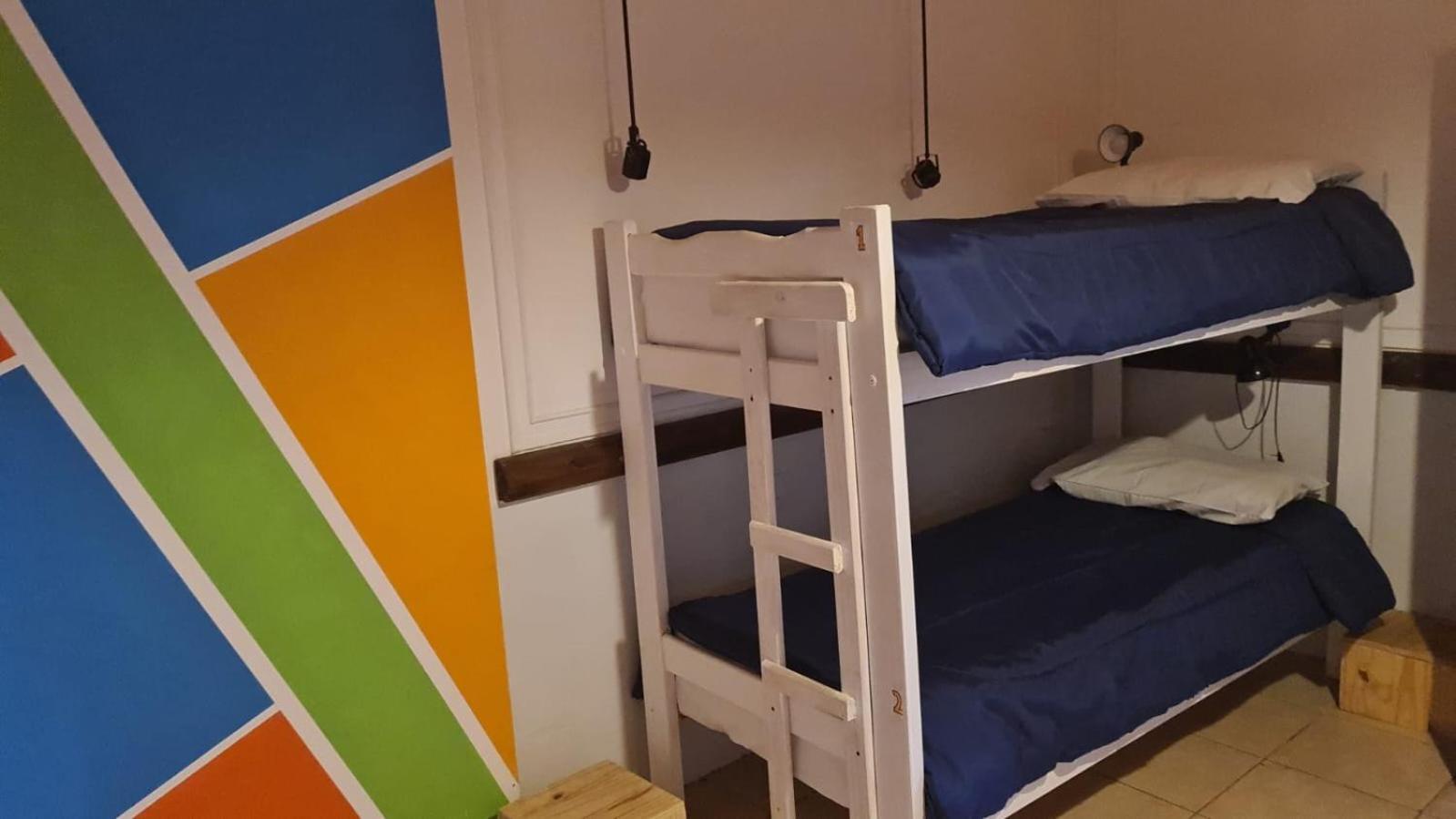 Hostel Che BA San Telmo