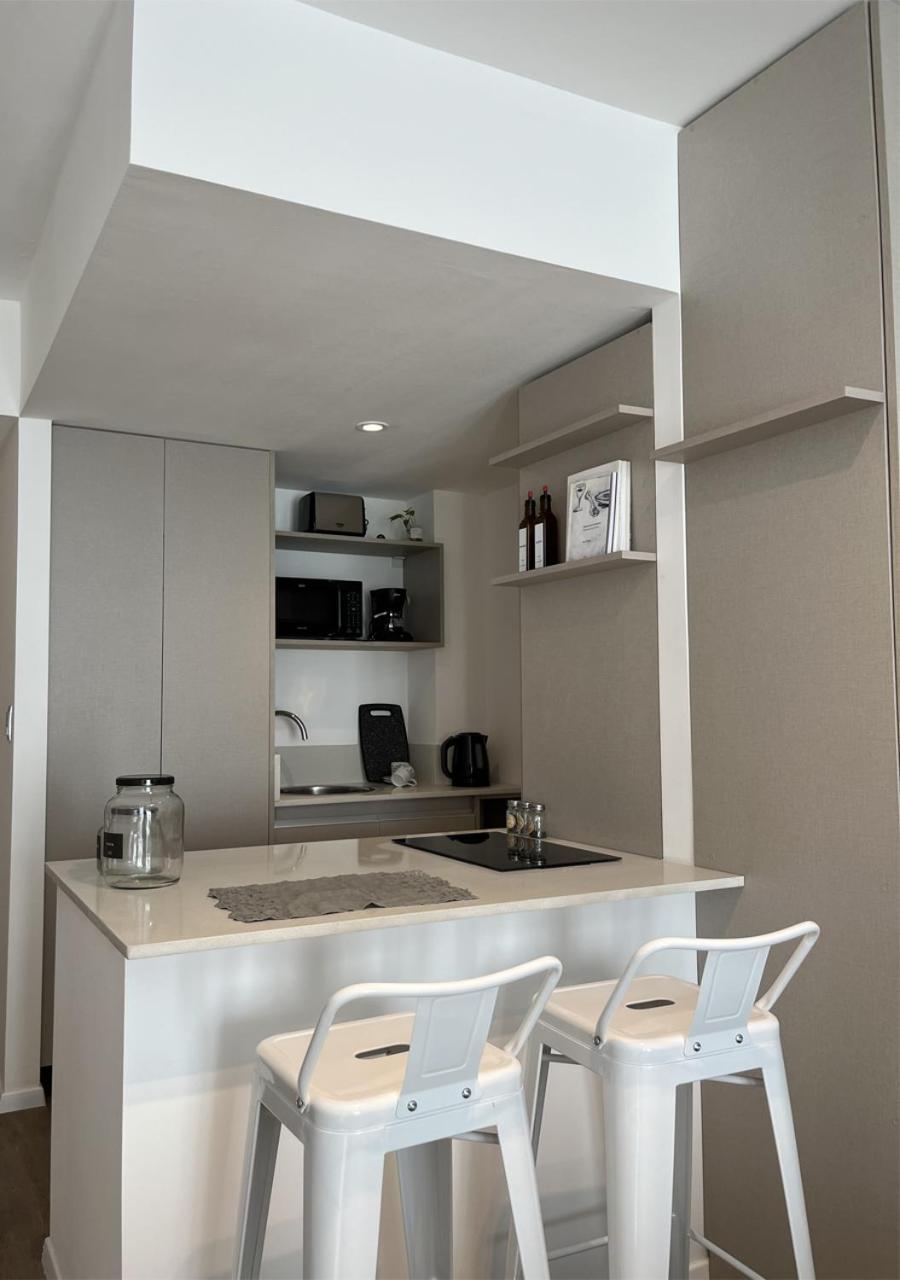 Luxury Studio in San Telmo - The Best location