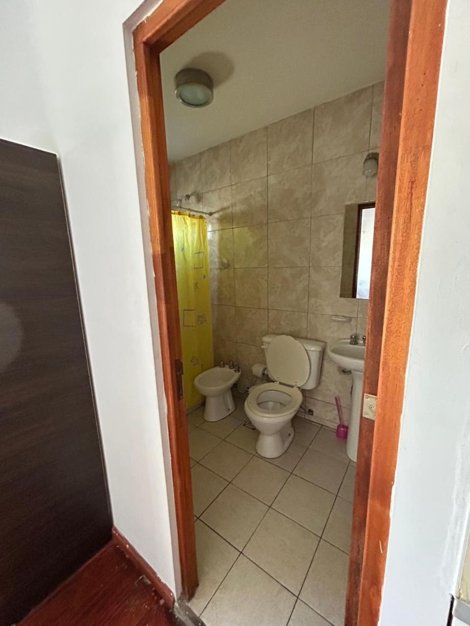 Apartamentos Centro