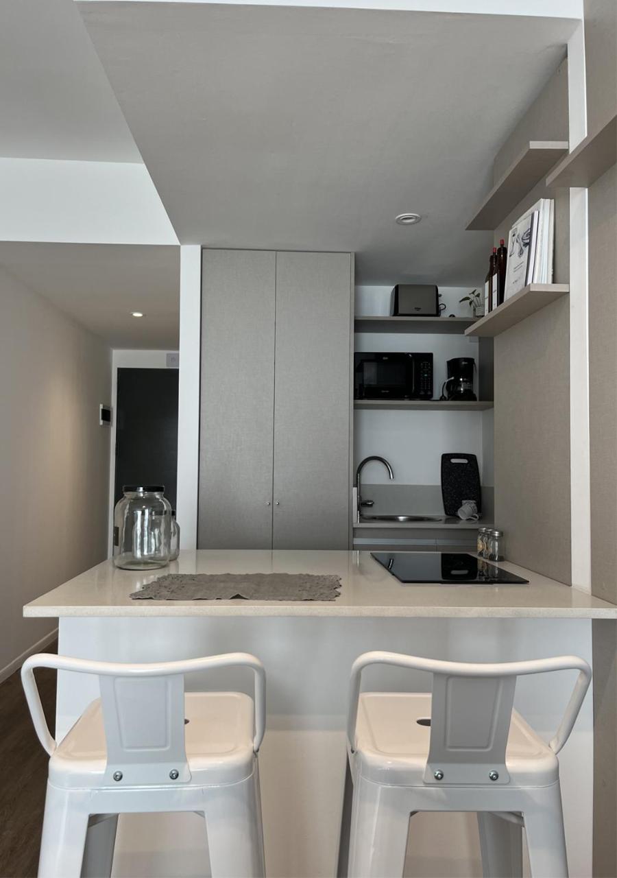 Luxury Studio in San Telmo - The Best location