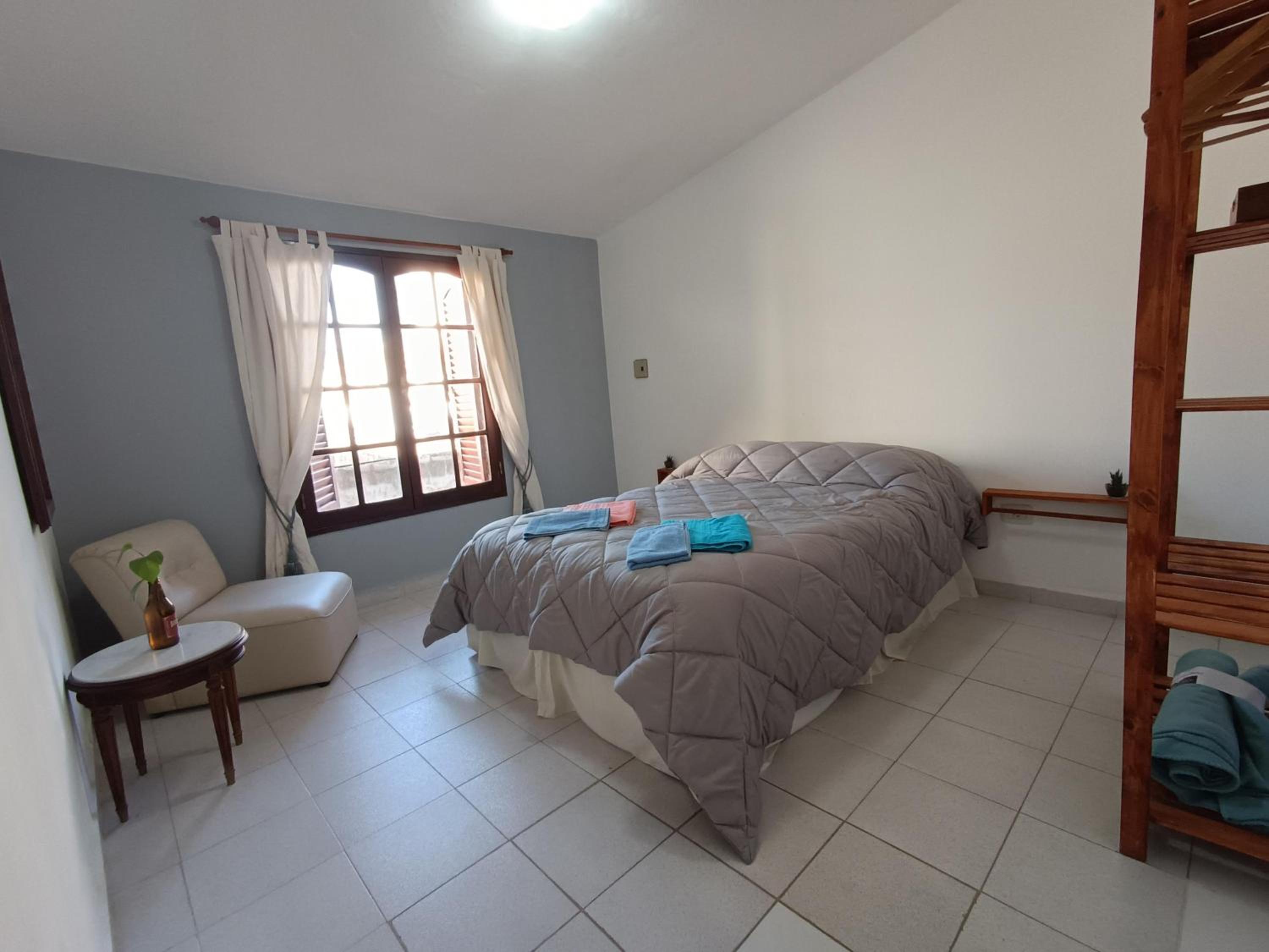 Departamento en complejo - Centro de Villa María, Córdoba