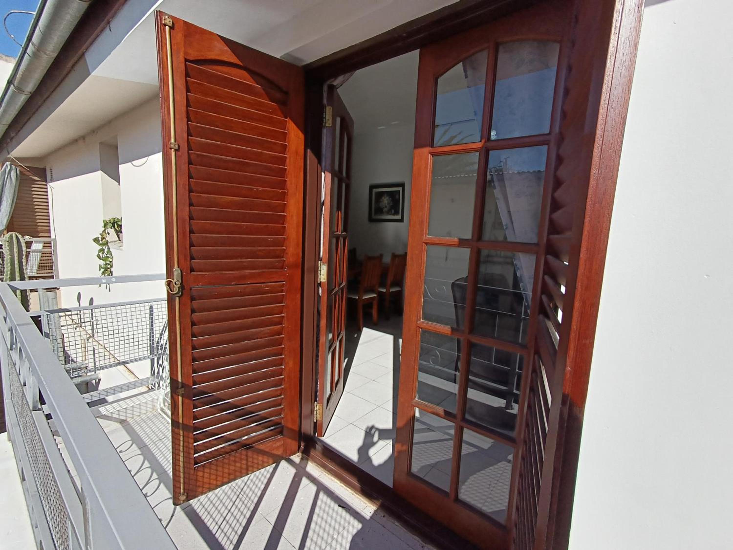 Departamento en complejo - Centro de Villa María, Córdoba