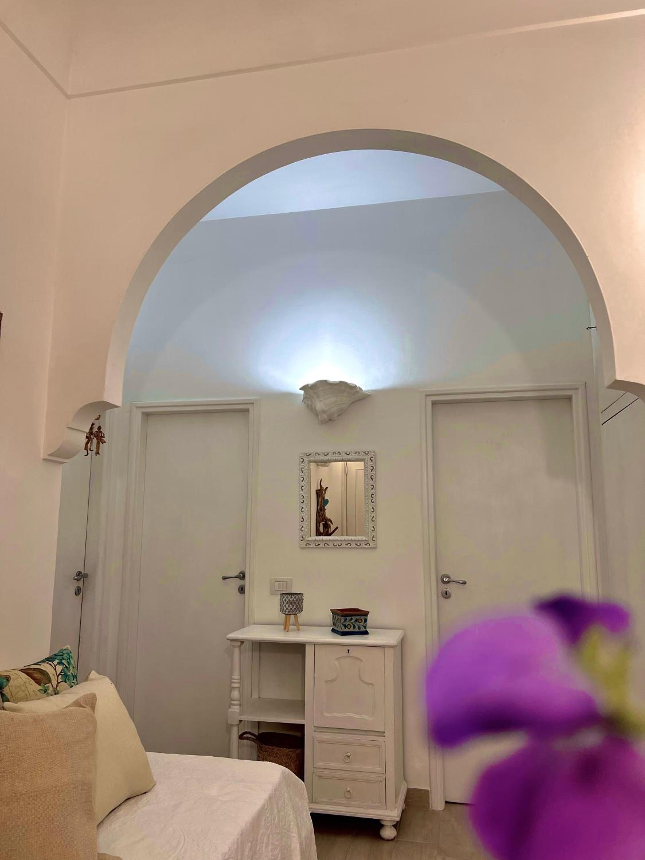 Cerio Guest House view 4