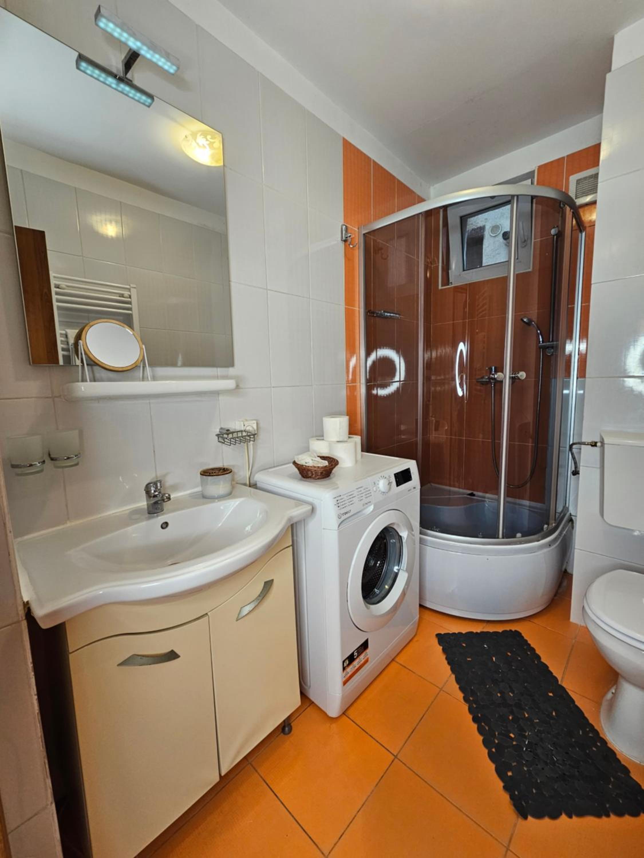 Gabizz Apartments
