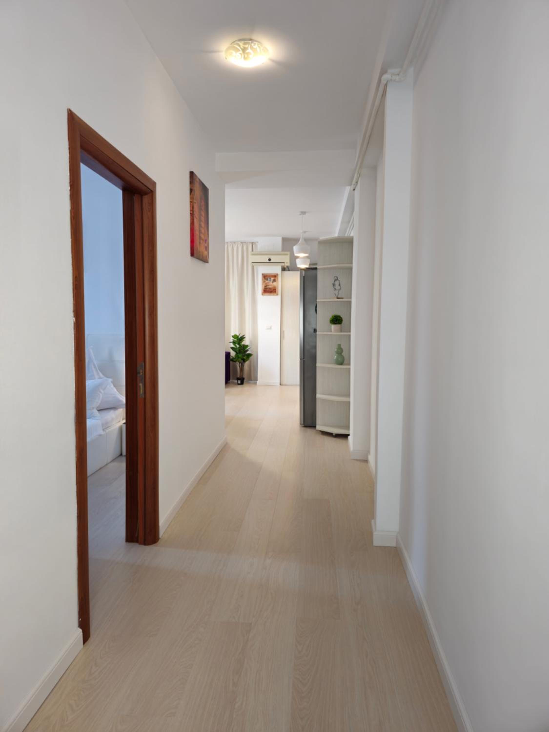 Gabizz Apartments