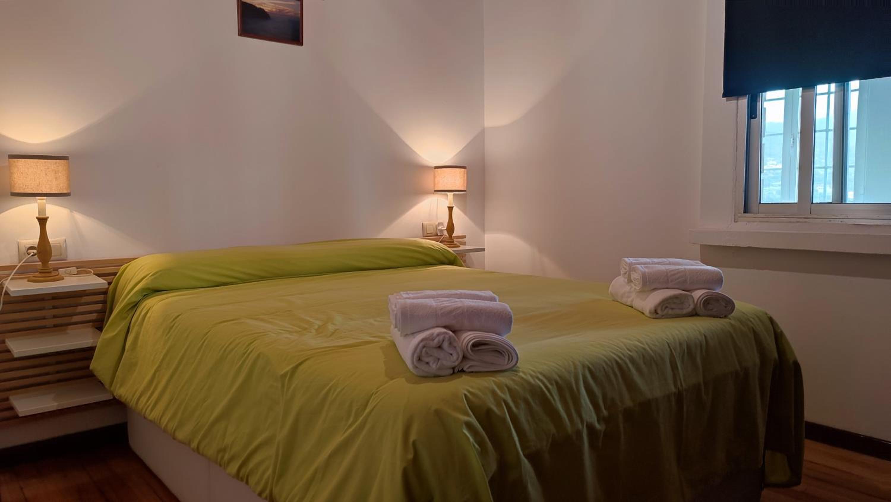 CASA BERELY