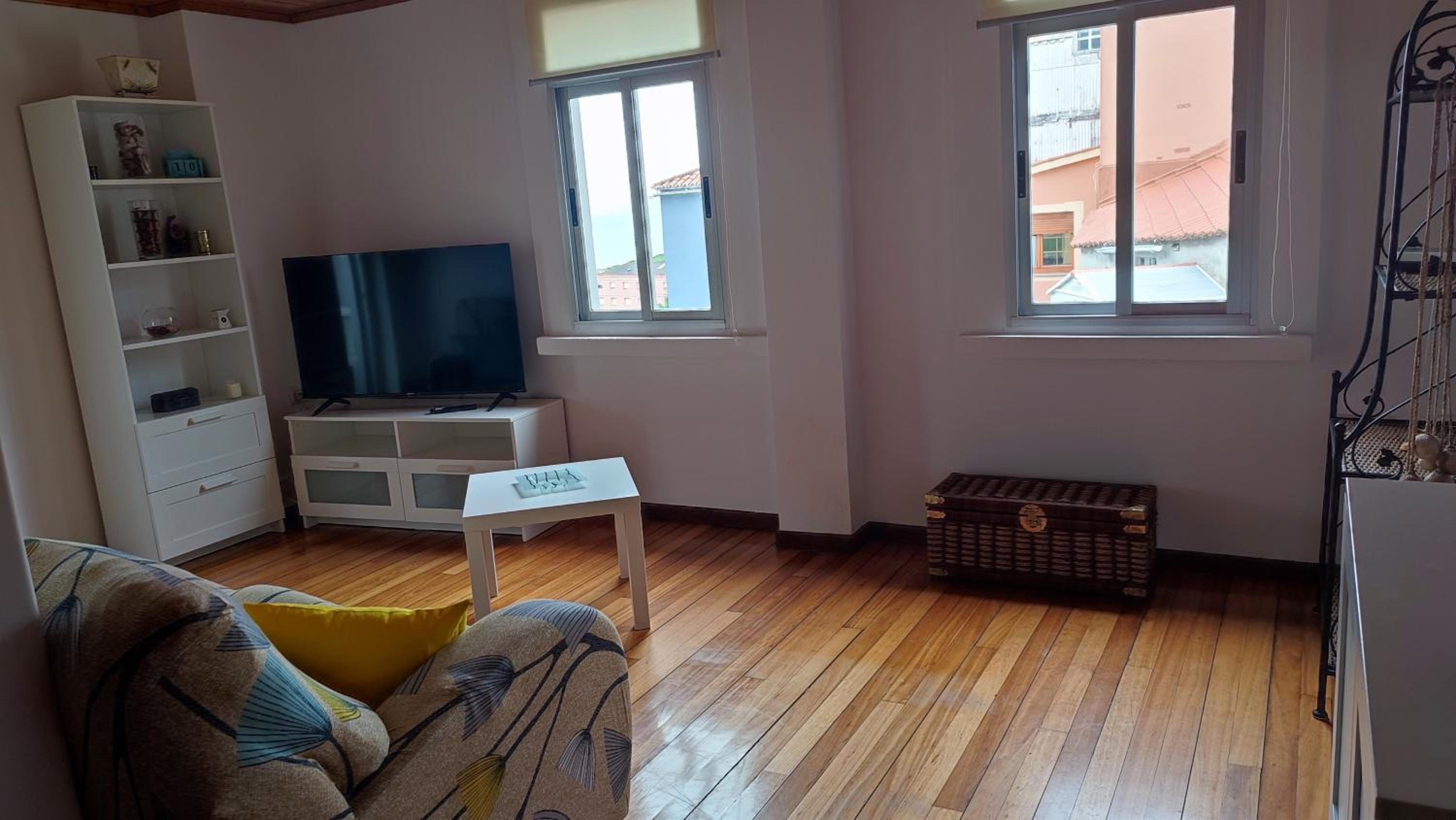 CASA BERELY