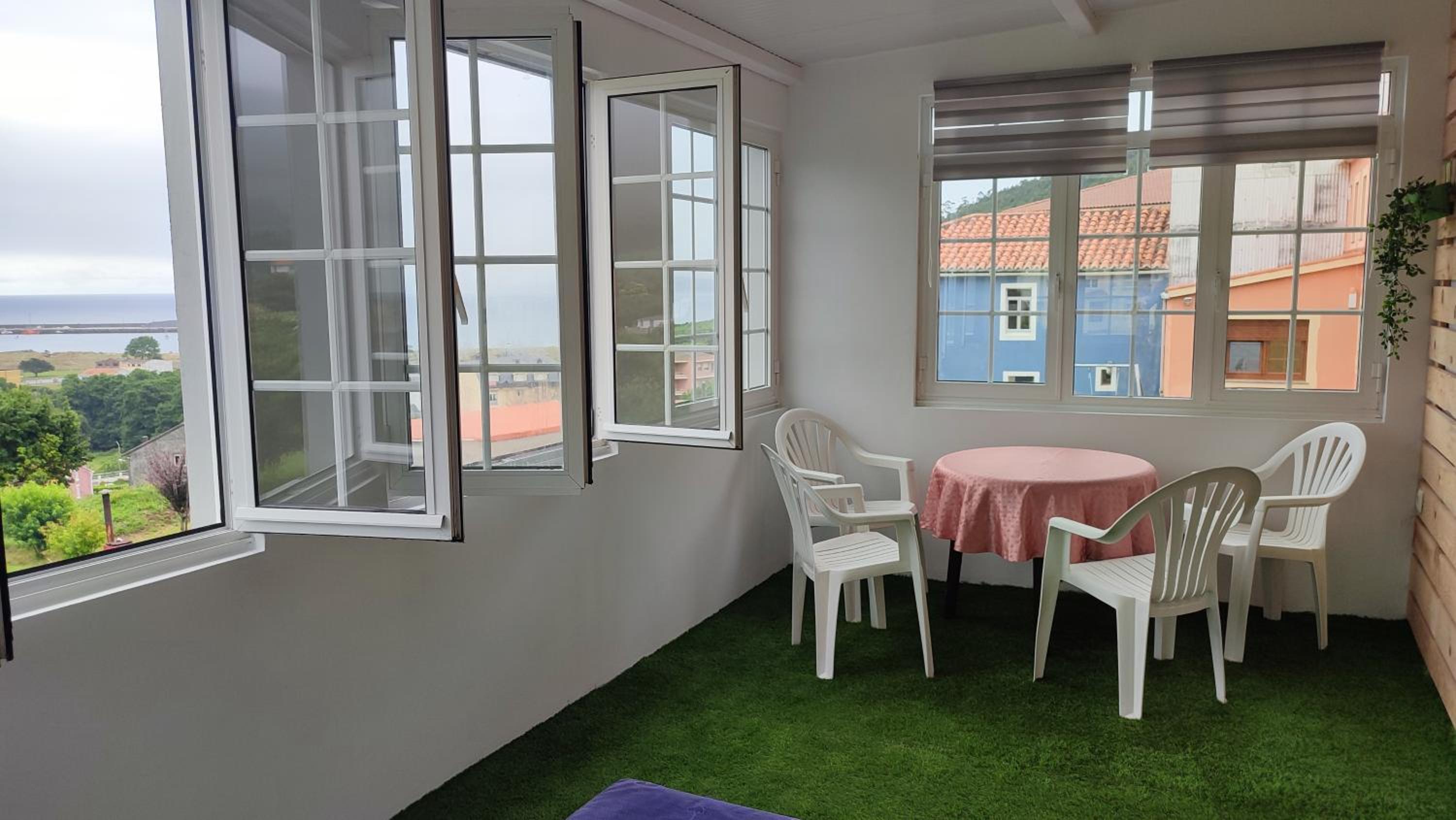 CASA BERELY