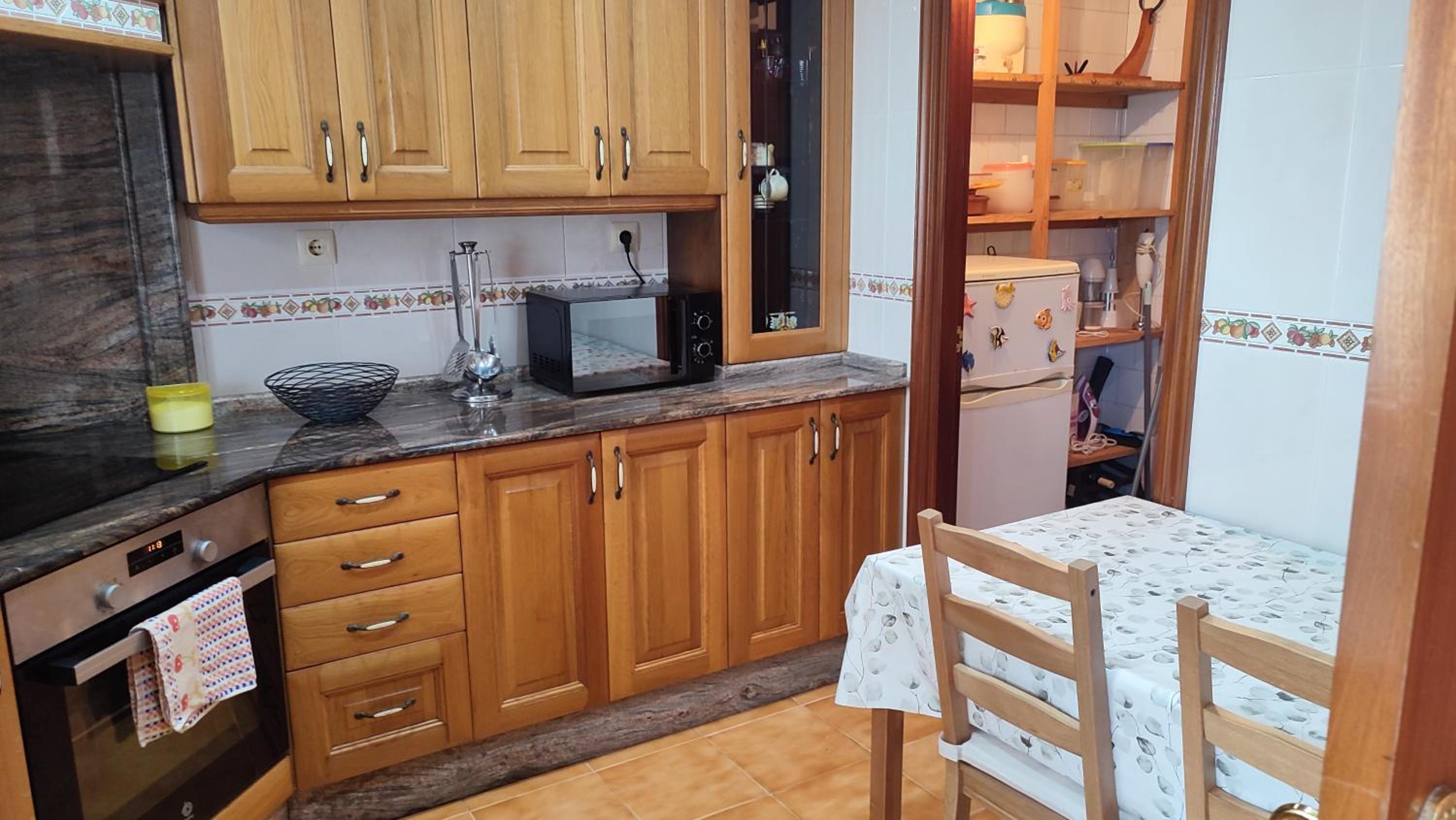 CASA BERELY