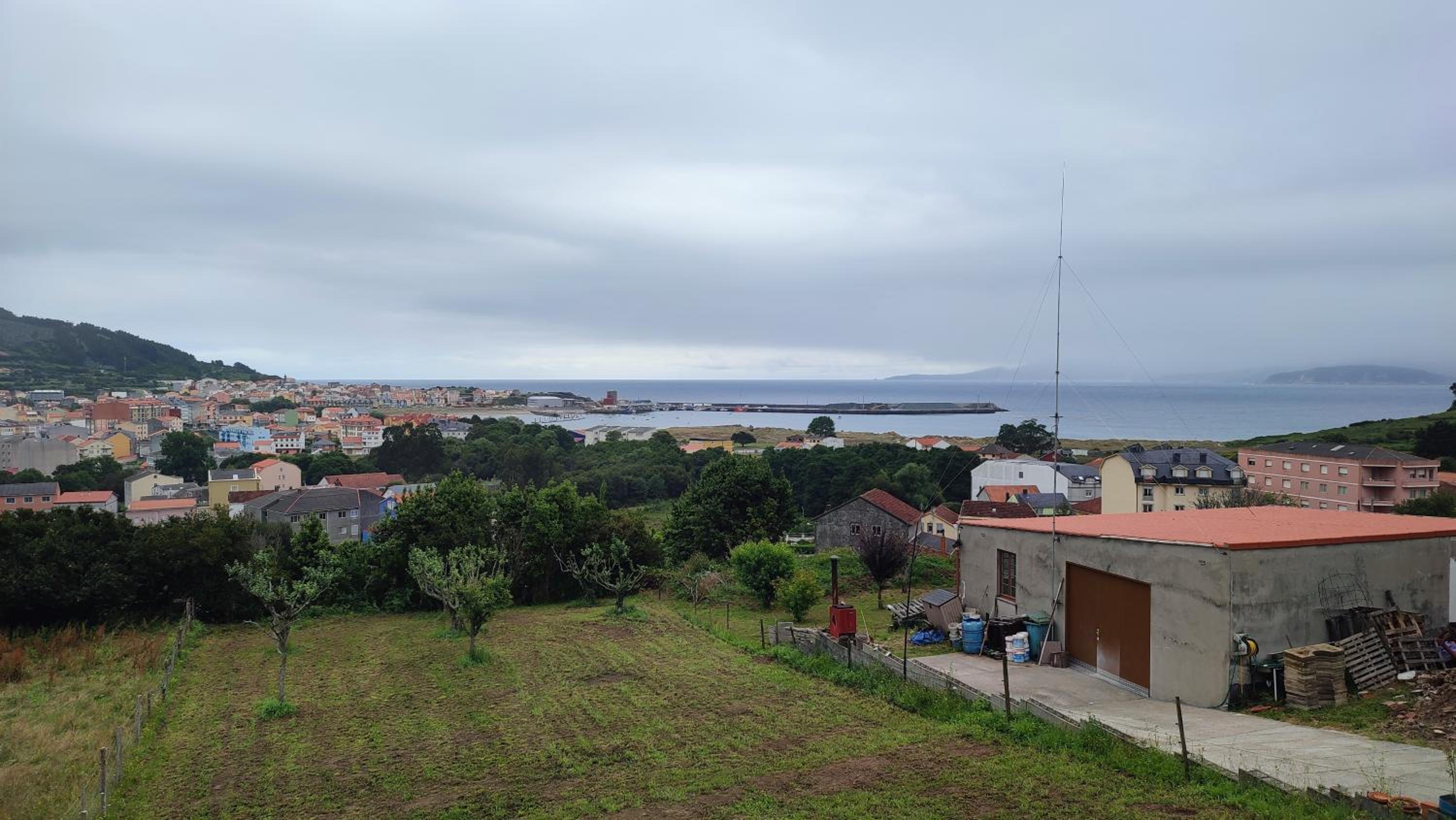 CASA BERELY
