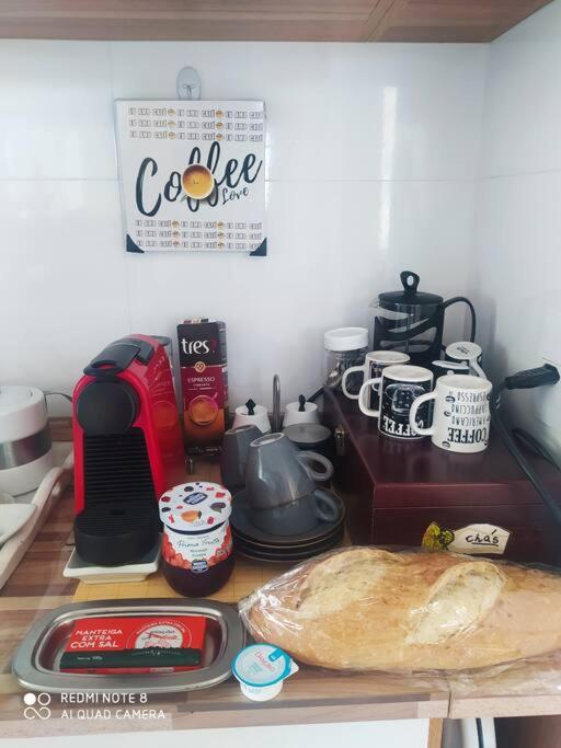 Apartamento moderno com 03 quartos e 02 garagens