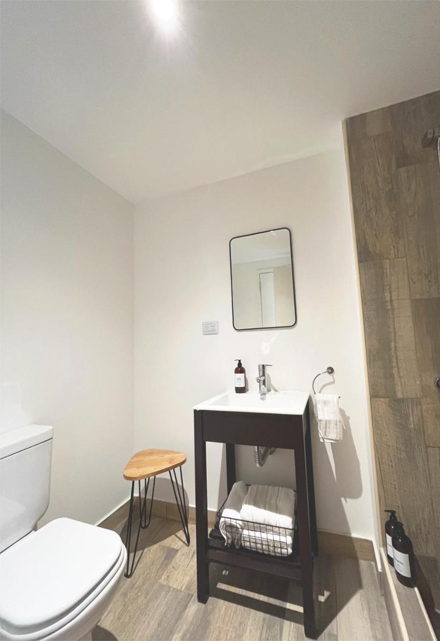 Luxury Studio in San Telmo - The Best location