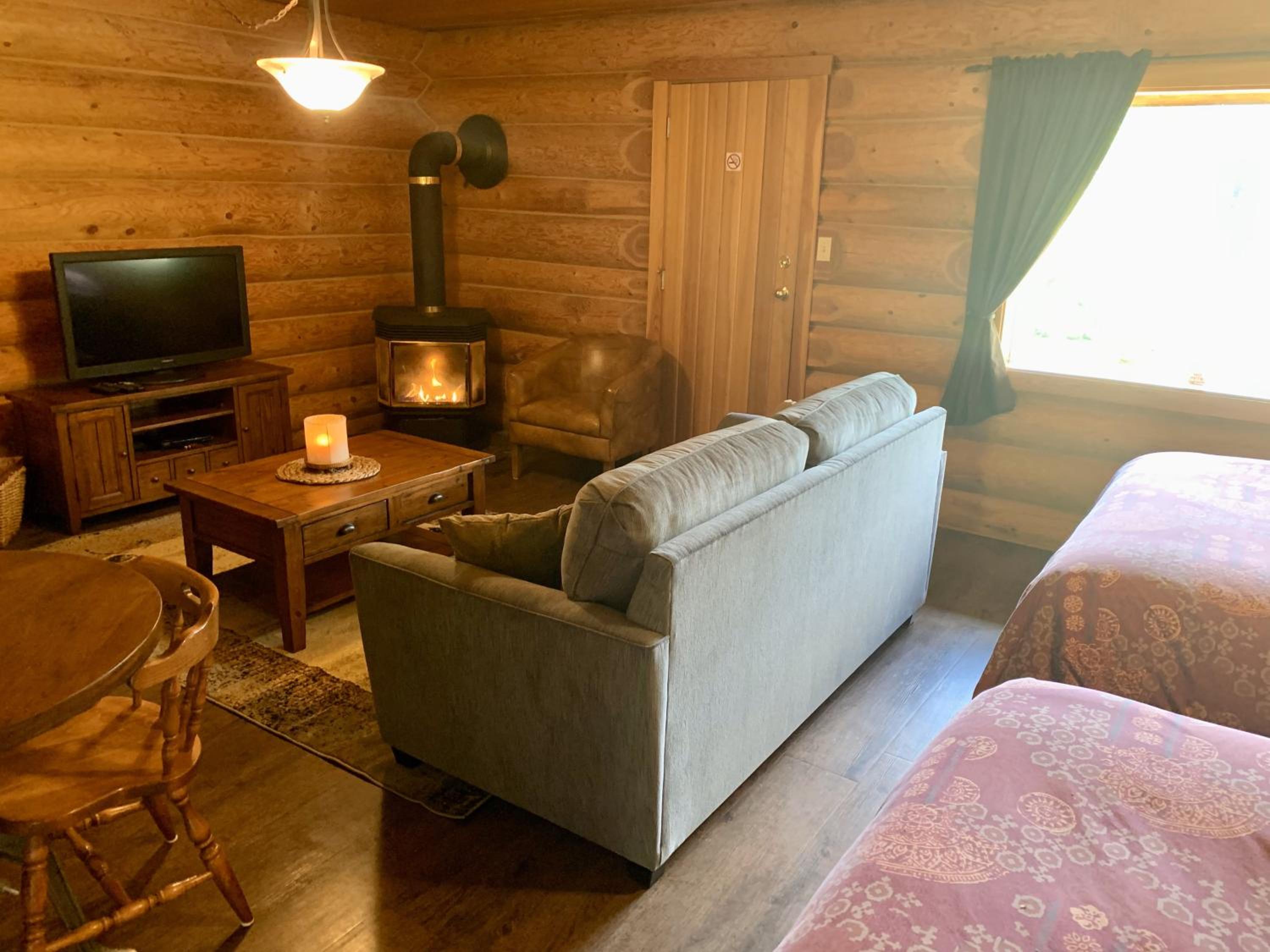Terracana Ranch Resort