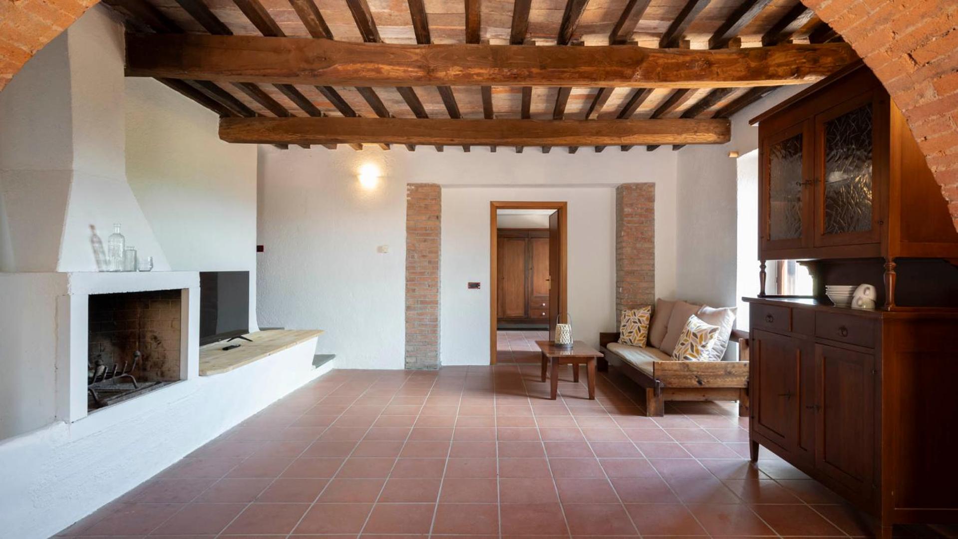 Agriturismo TerraMadre
