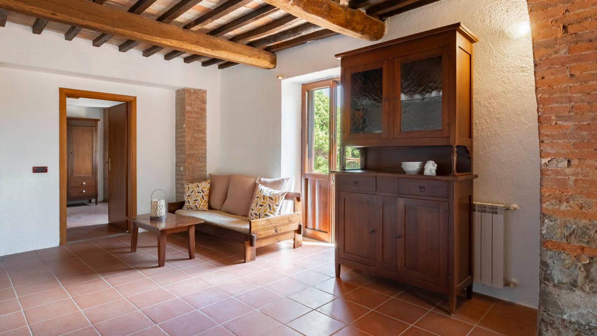 Agriturismo TerraMadre